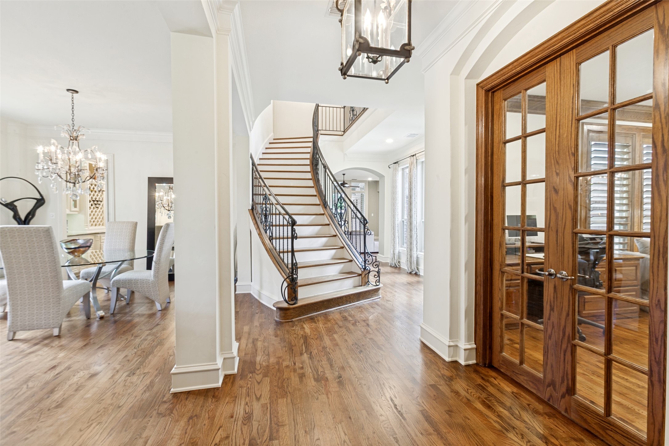 6038 Azalea Lane
