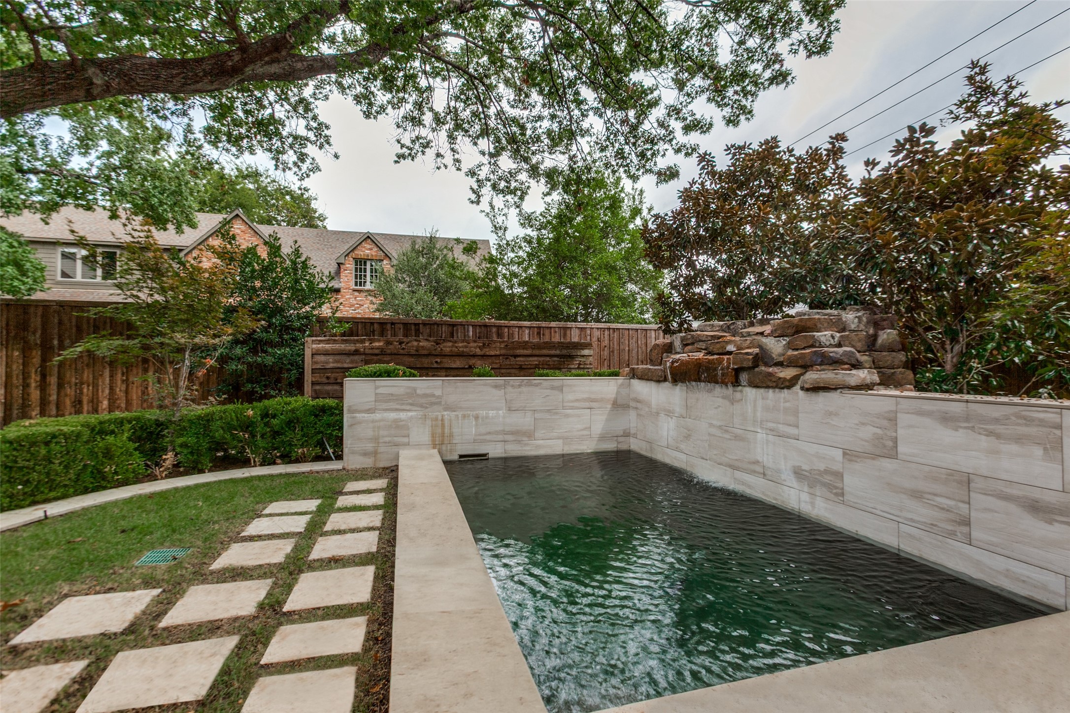 6038 Azalea Lane