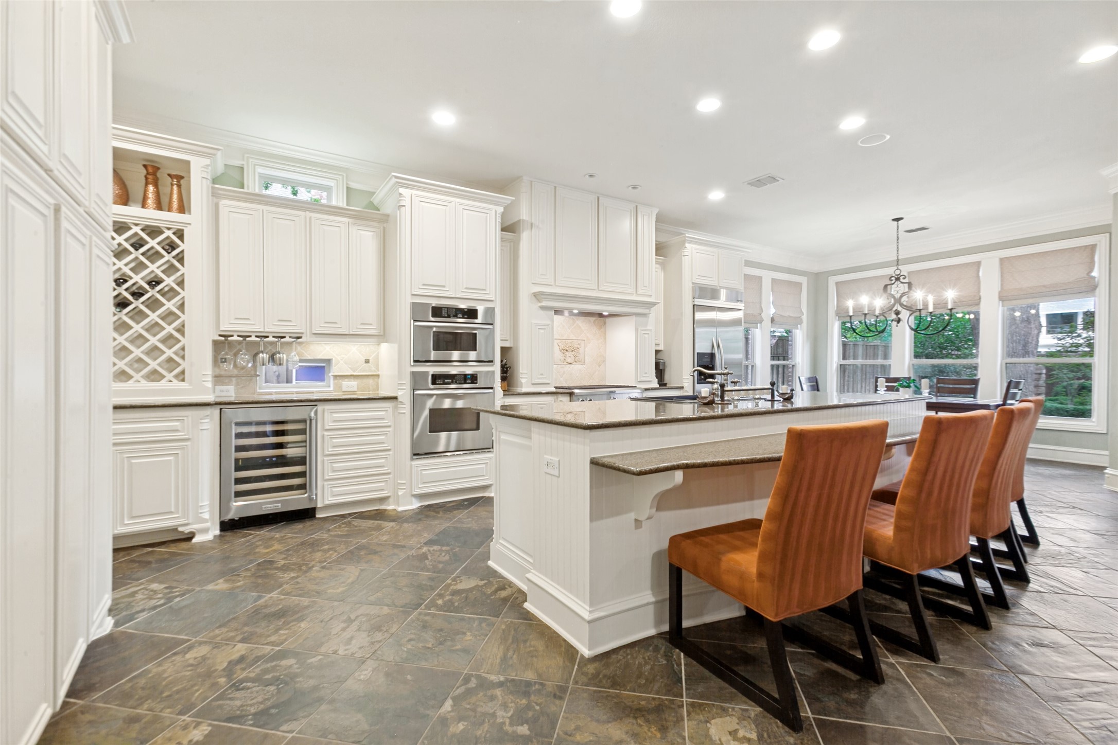 6038 Azalea Lane