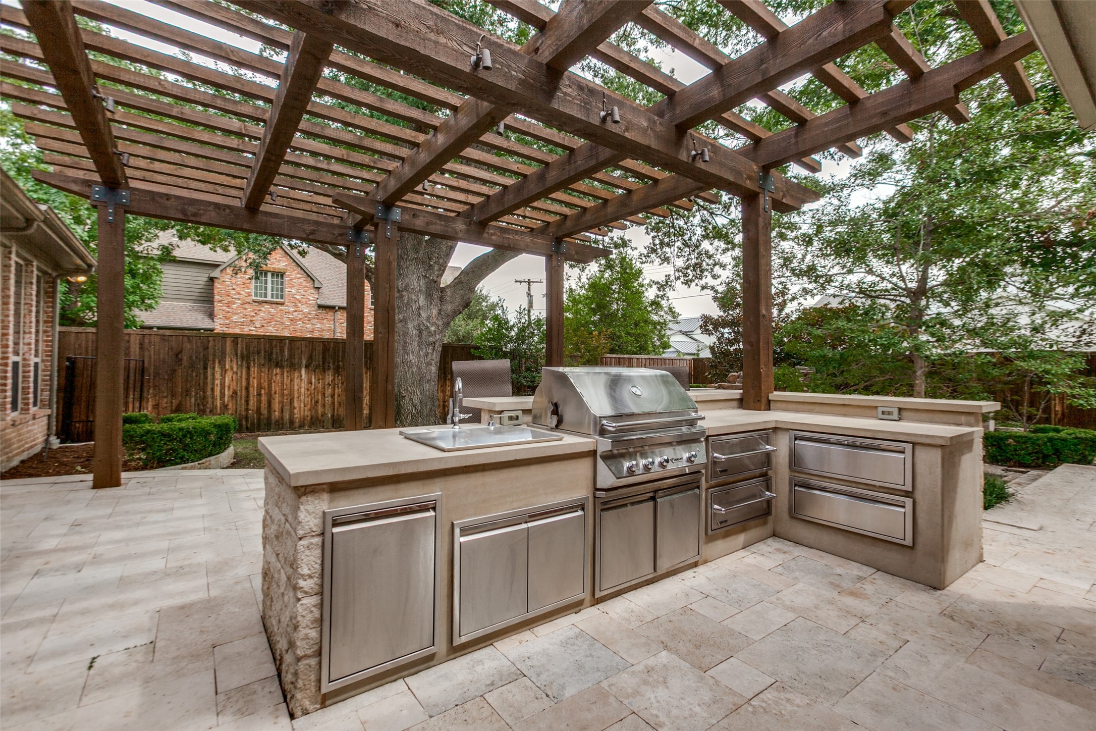 6038 Azalea Lane