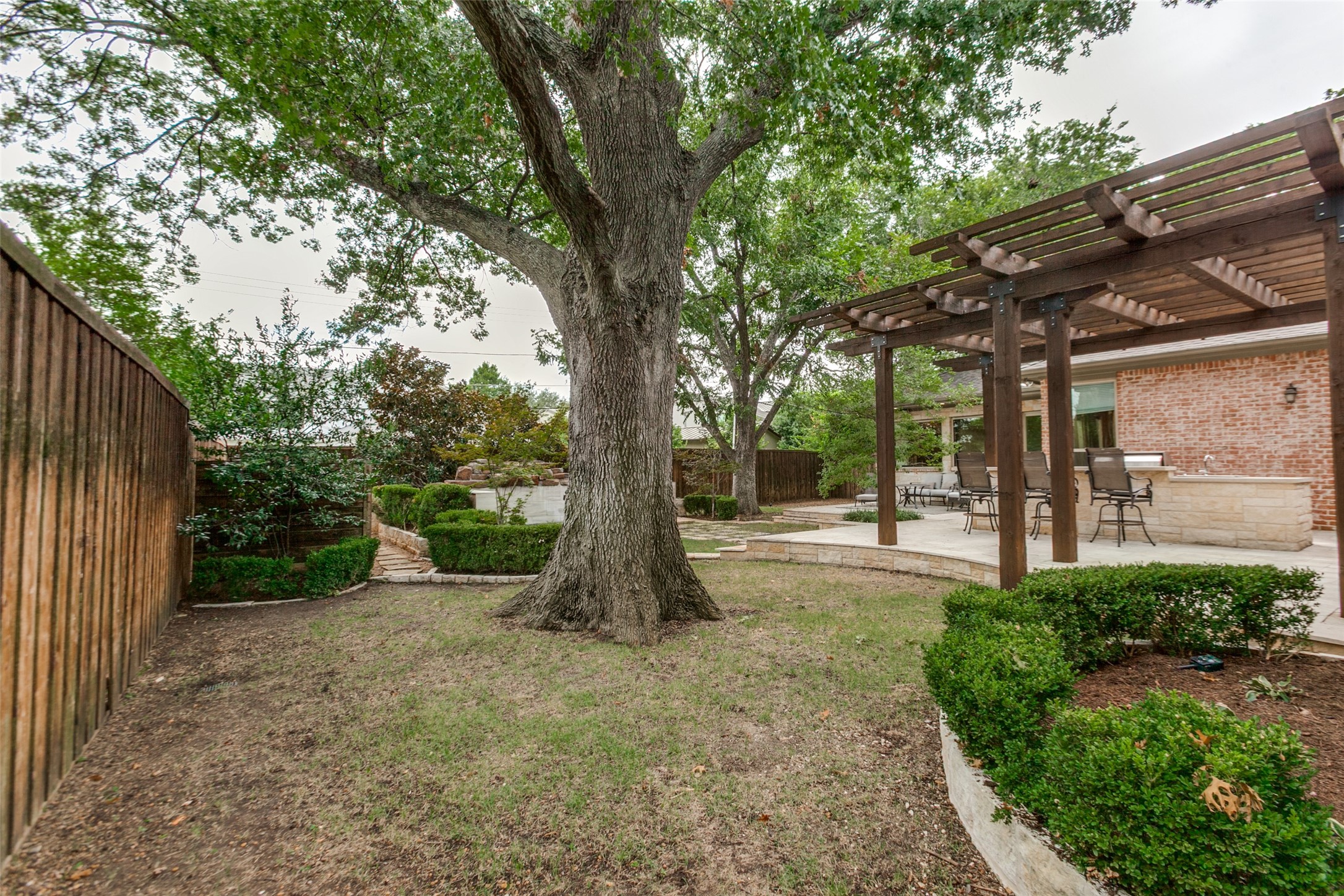 6038 Azalea Lane
