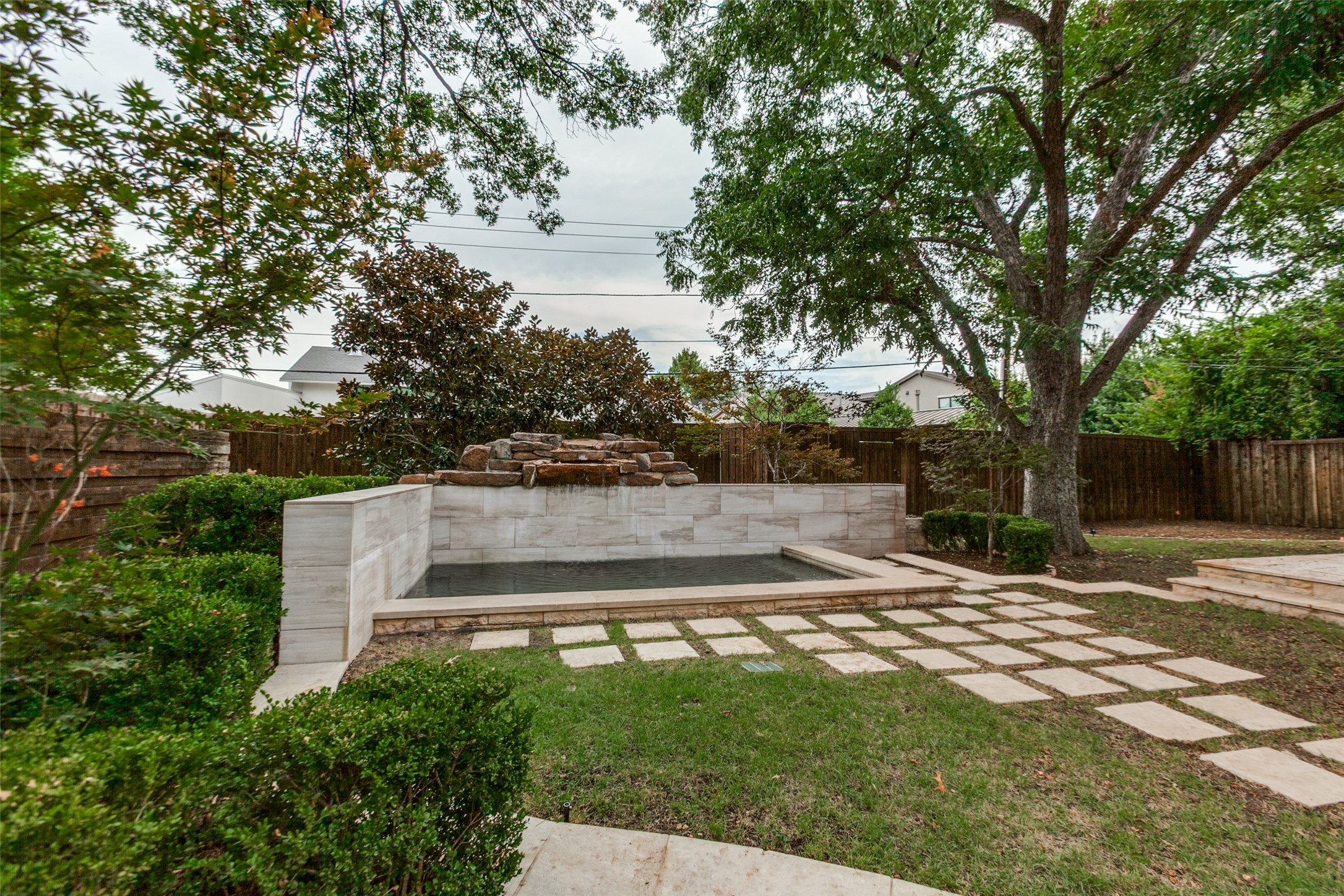 6038 Azalea Lane