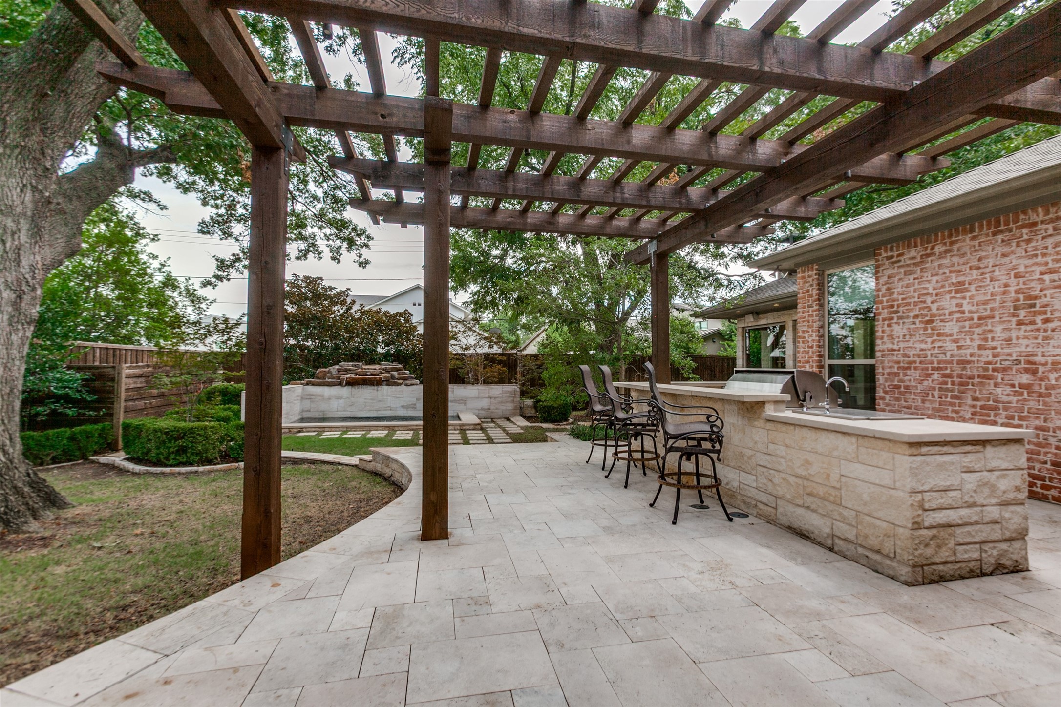 6038 Azalea Lane