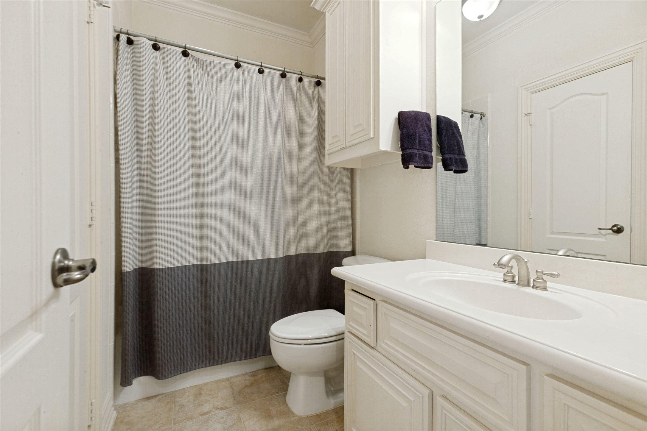 6038 Azalea Lane