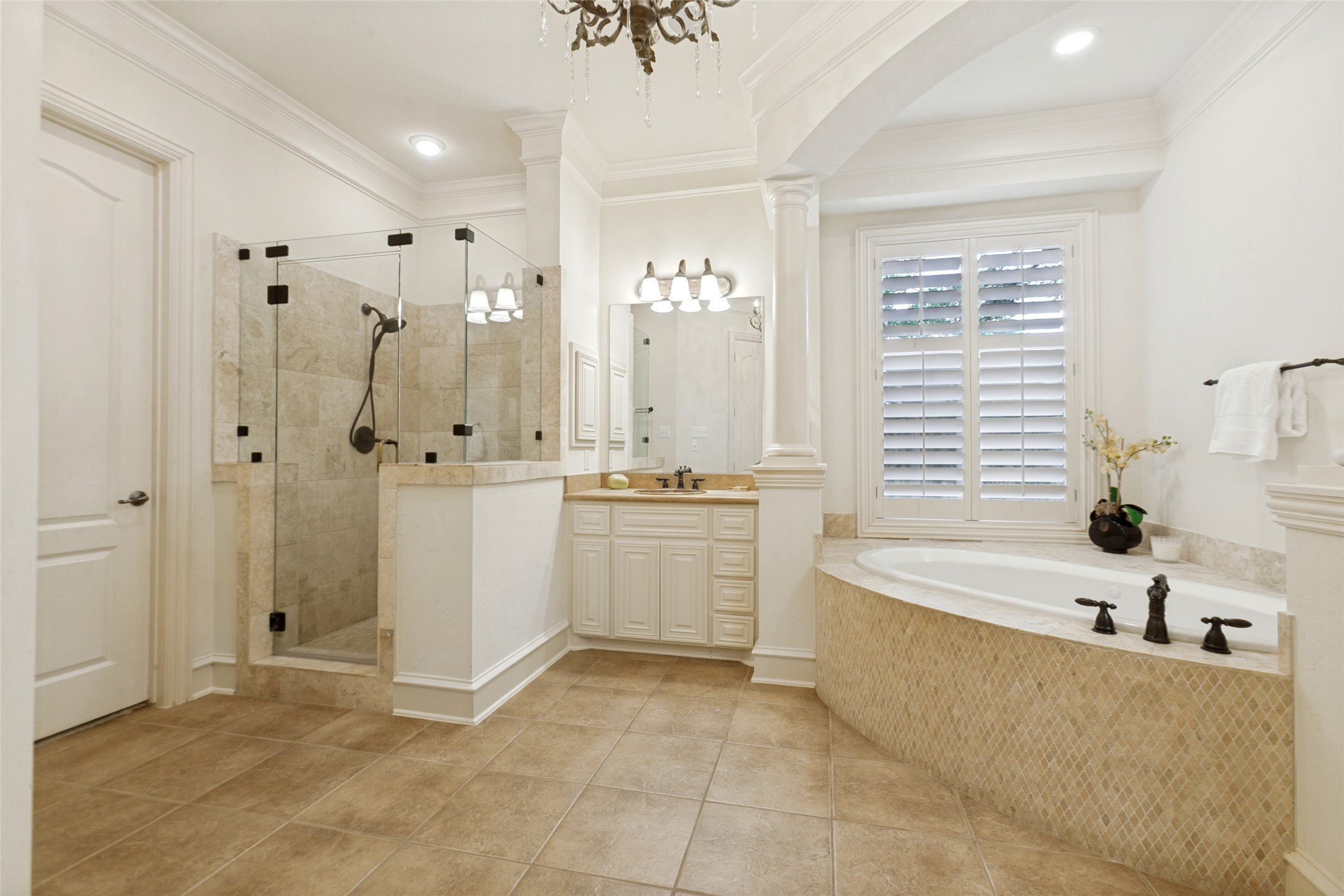 6038 Azalea Lane