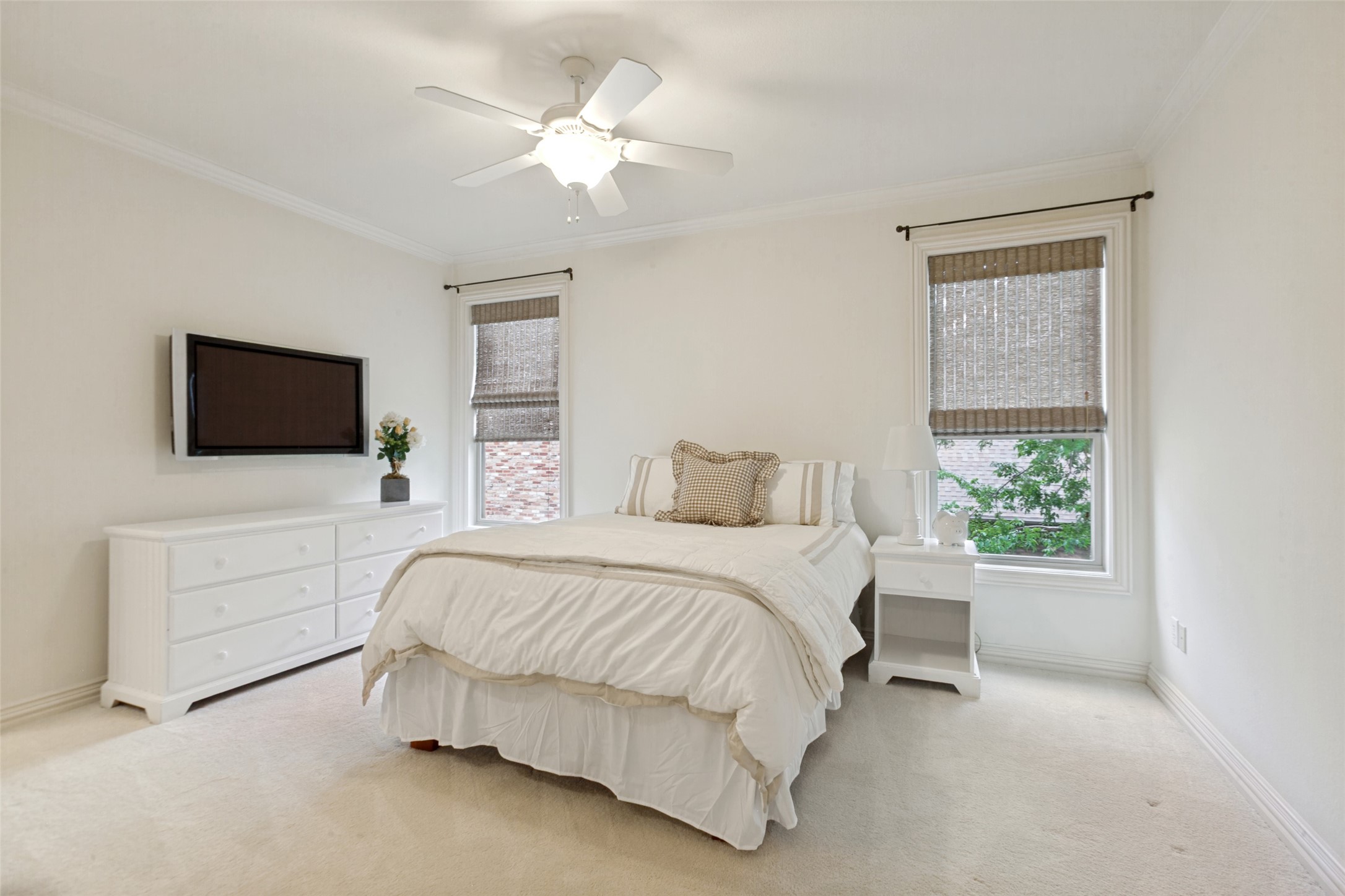 6038 Azalea Lane