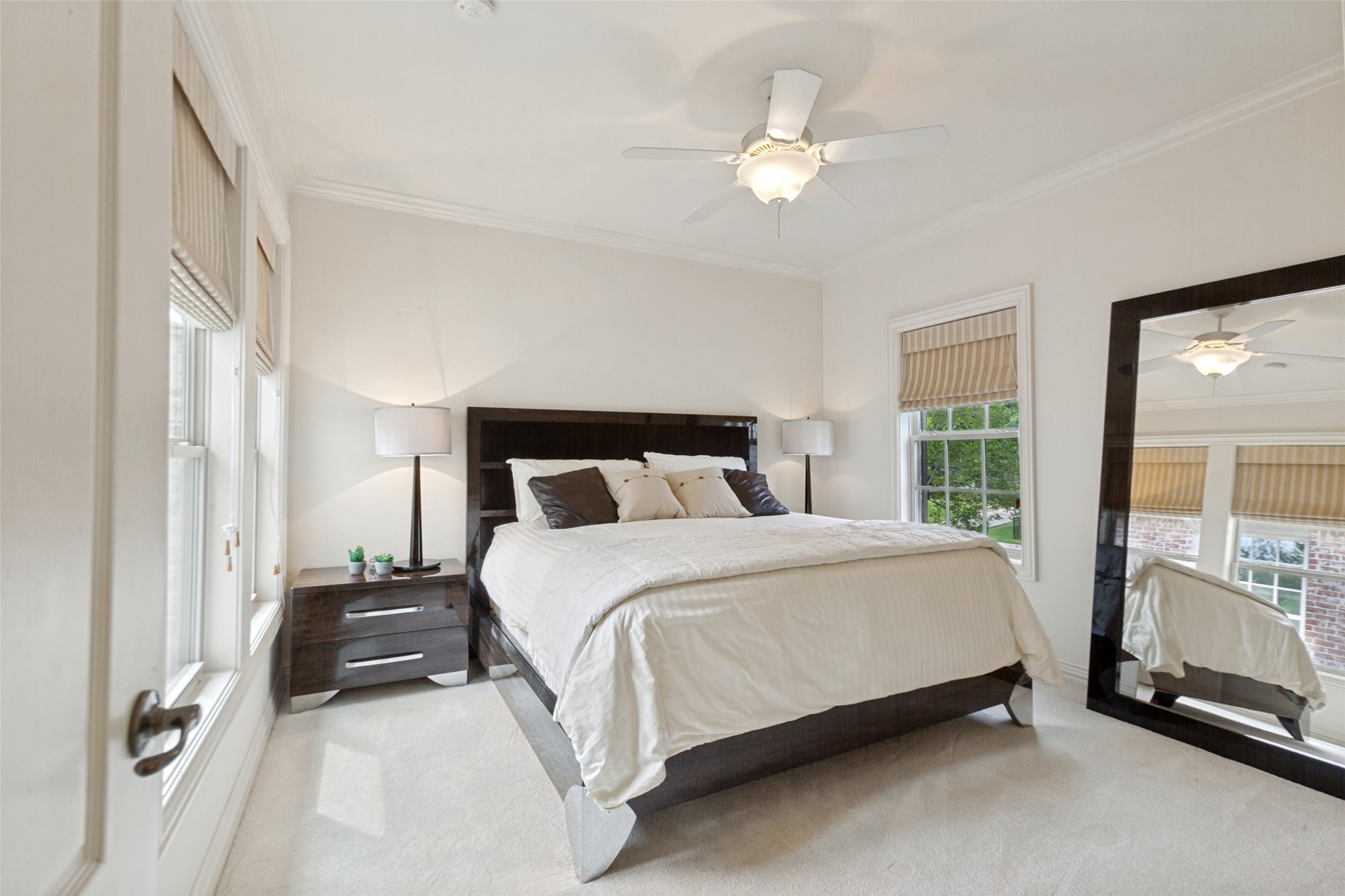 6038 Azalea Lane