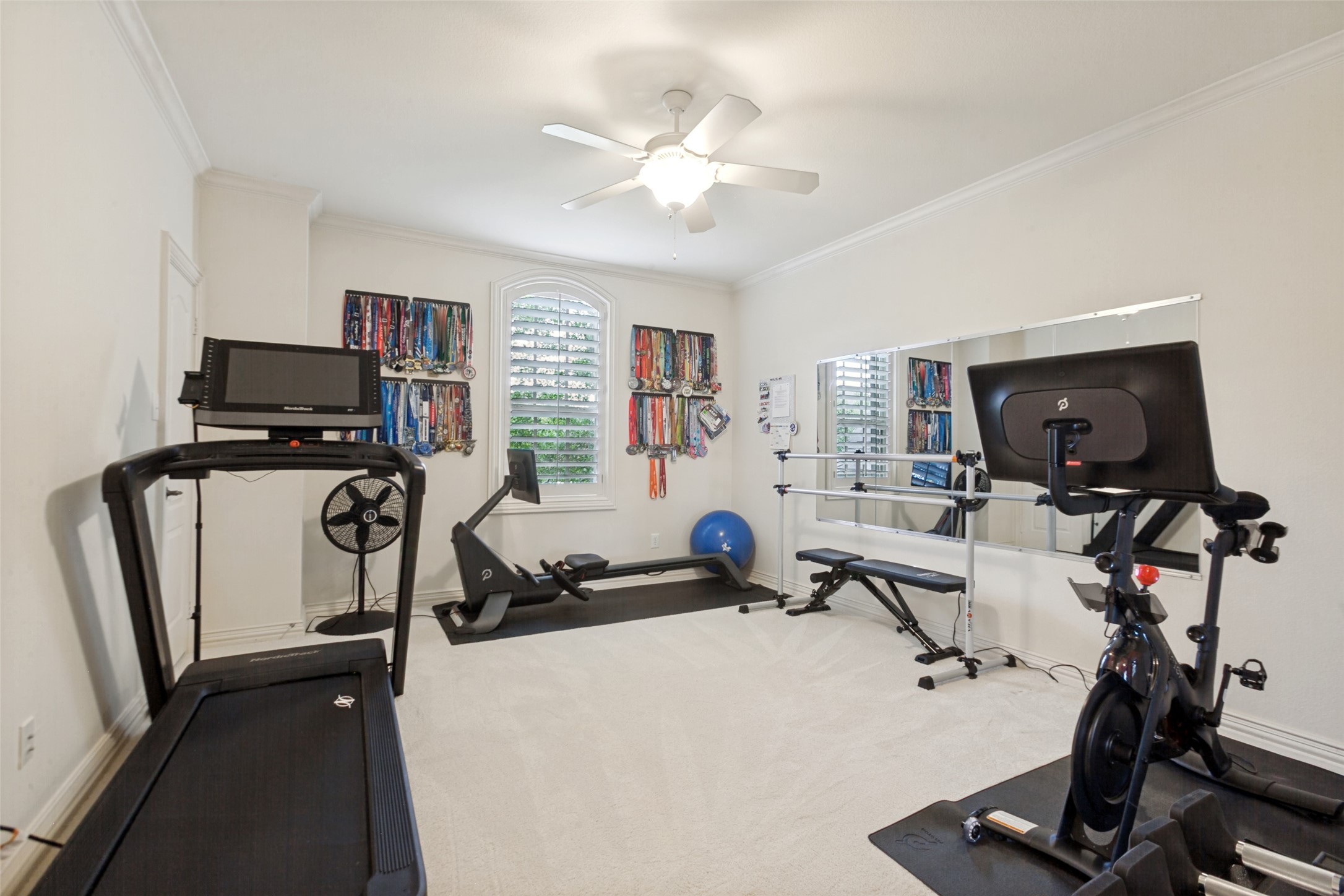6038 Azalea Lane