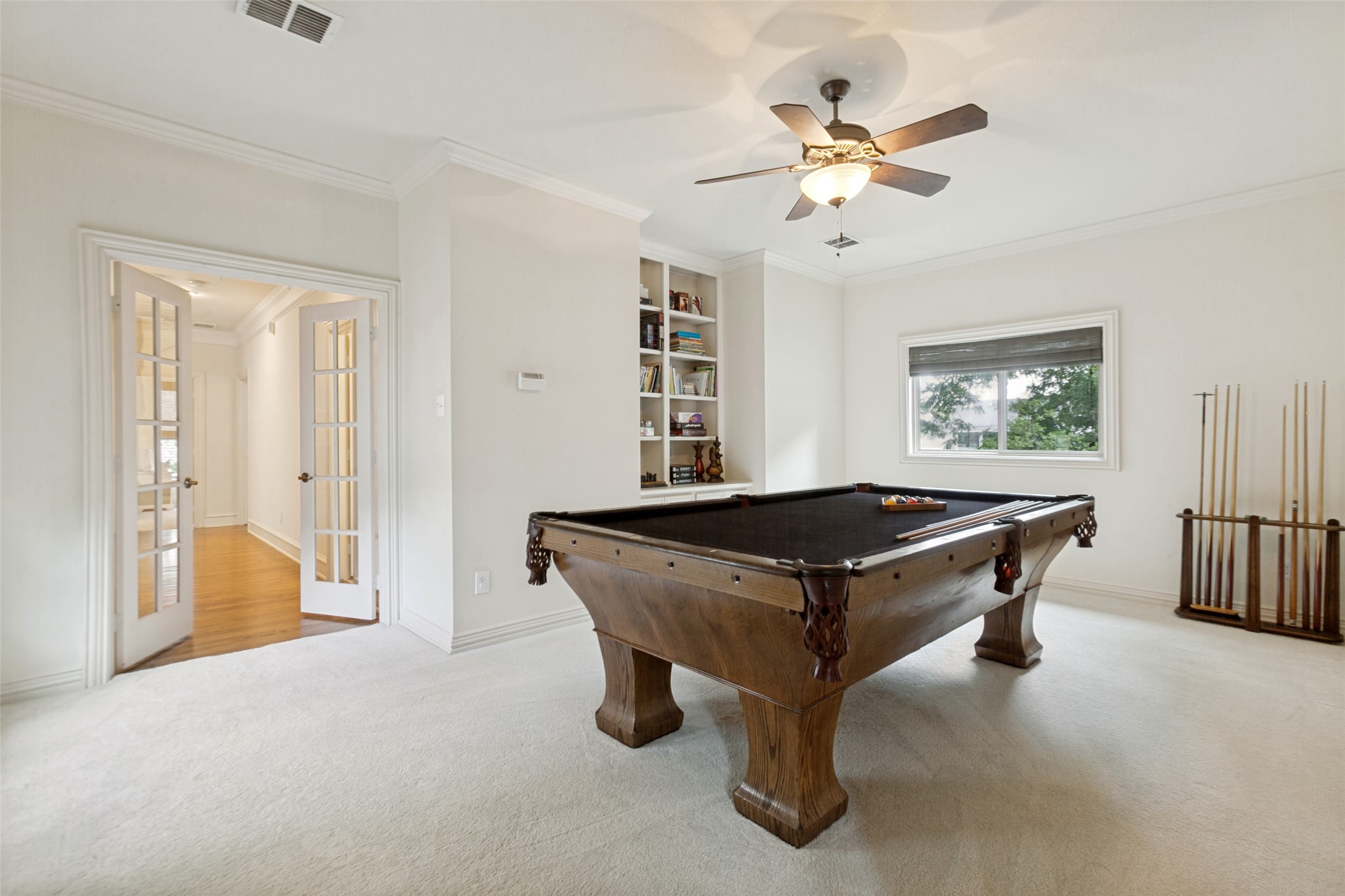 6038 Azalea Lane