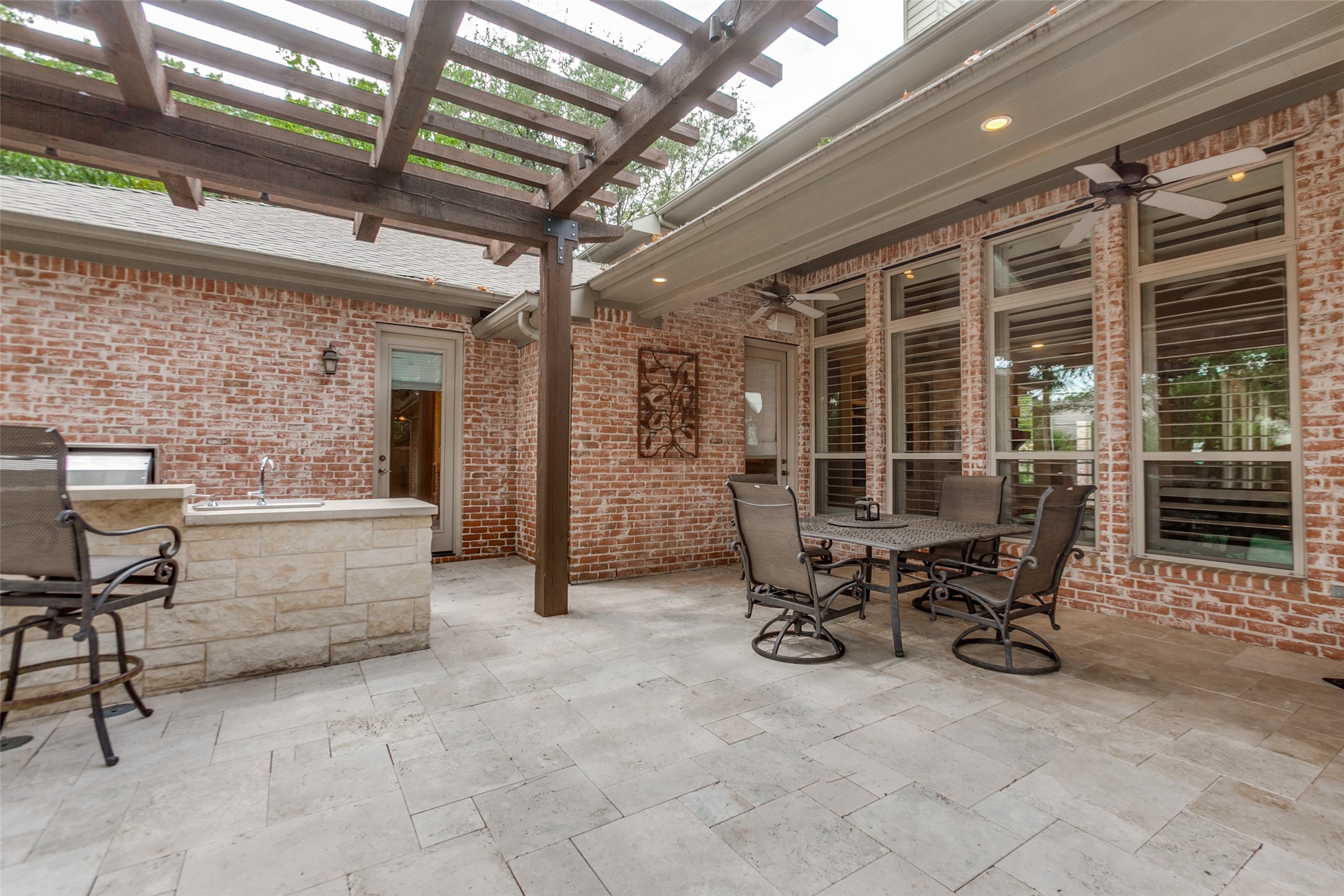 6038 Azalea Lane