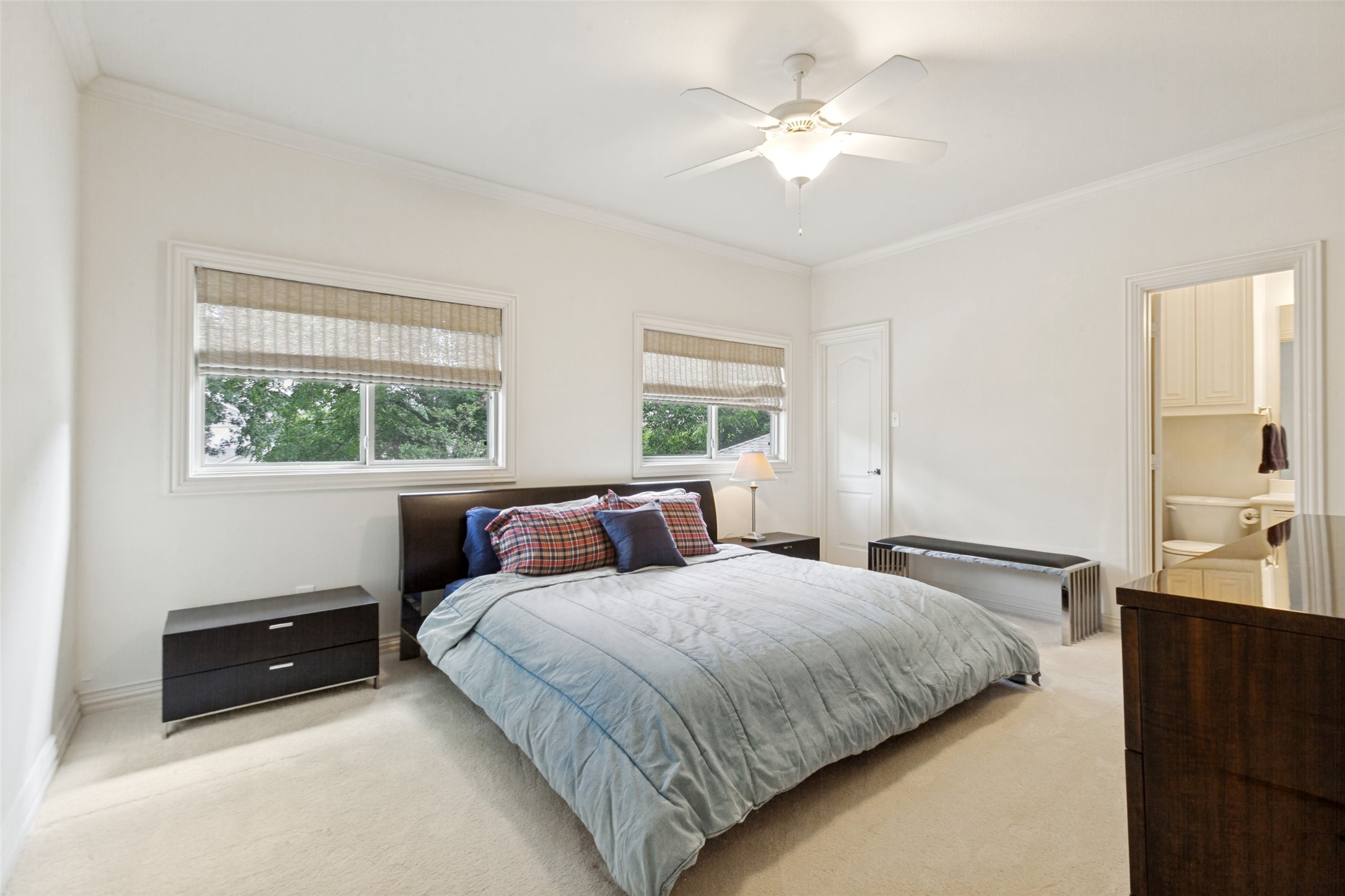 6038 Azalea Lane