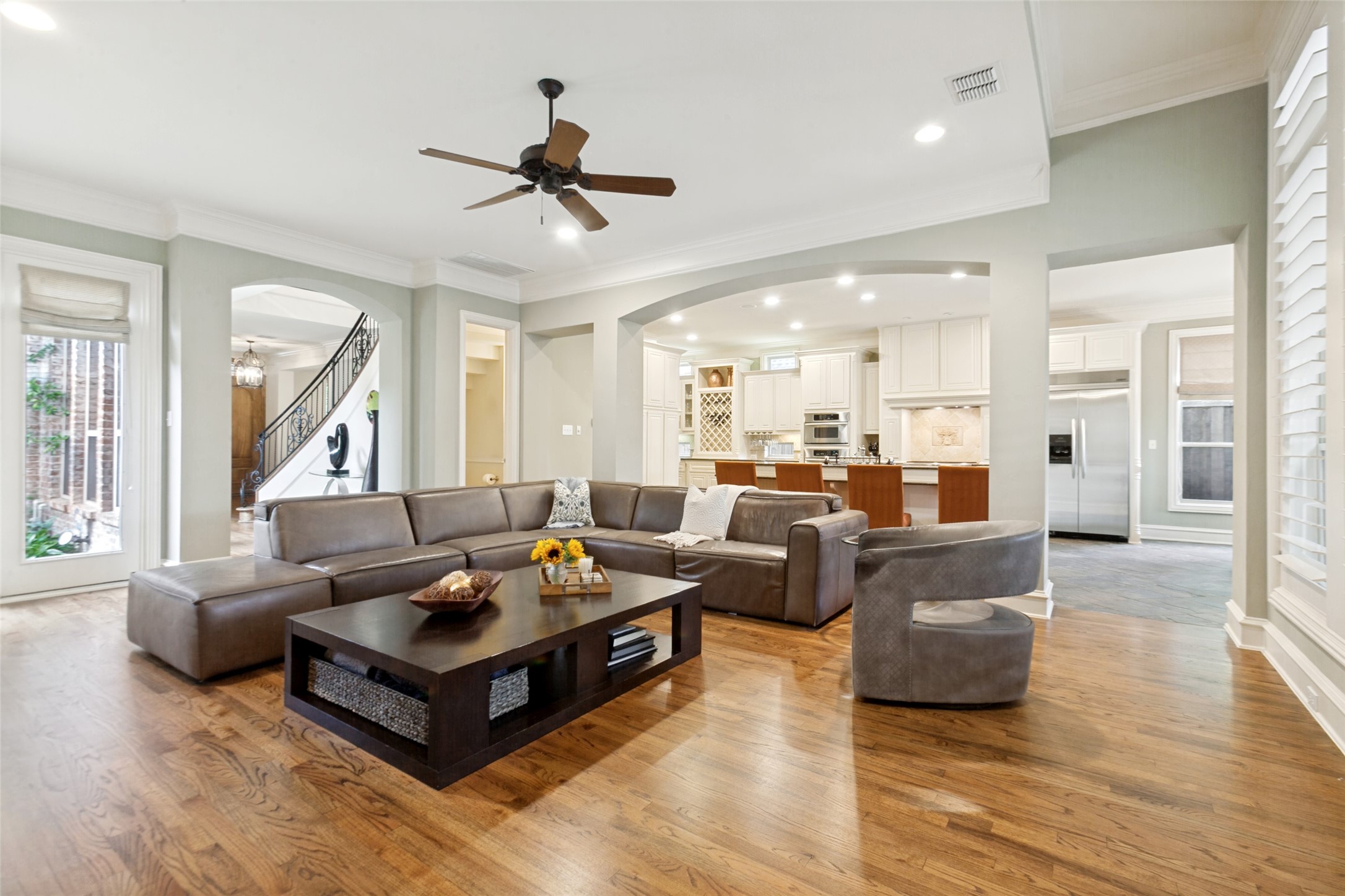 6038 Azalea Lane