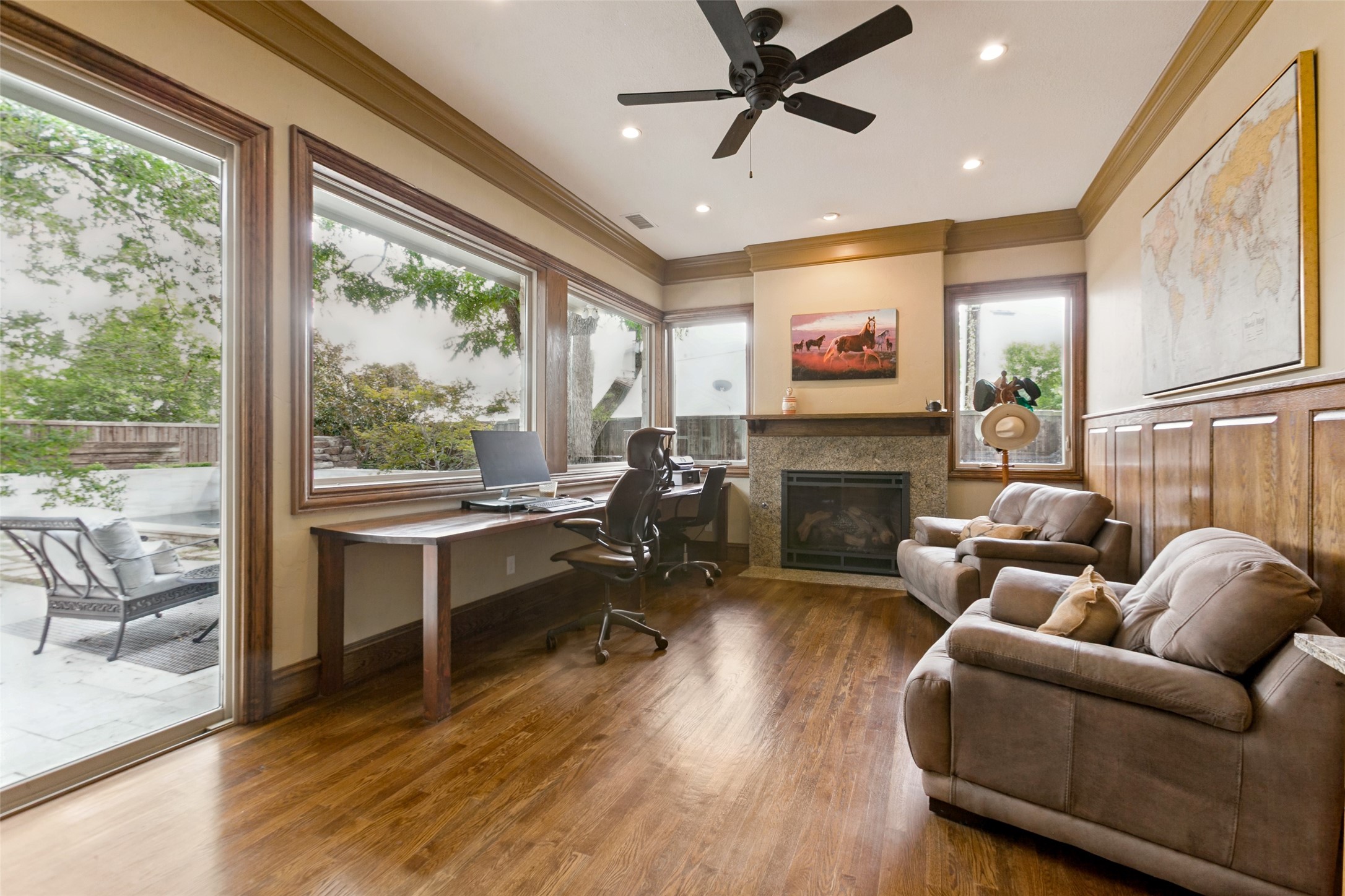 6038 Azalea Lane