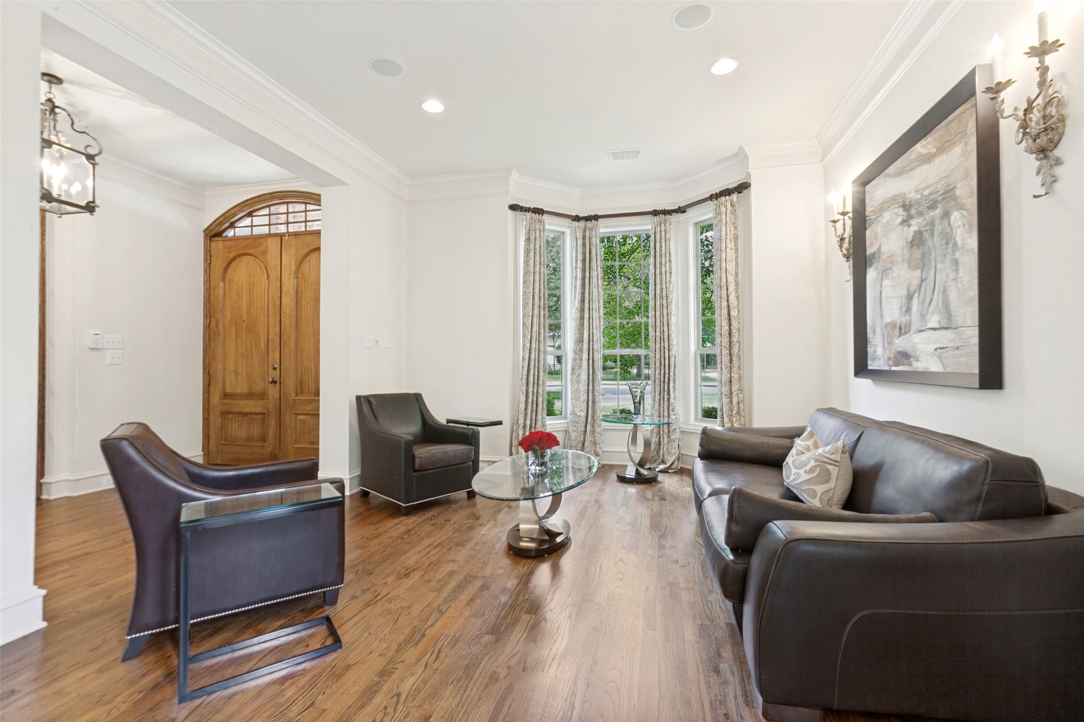 6038 Azalea Lane