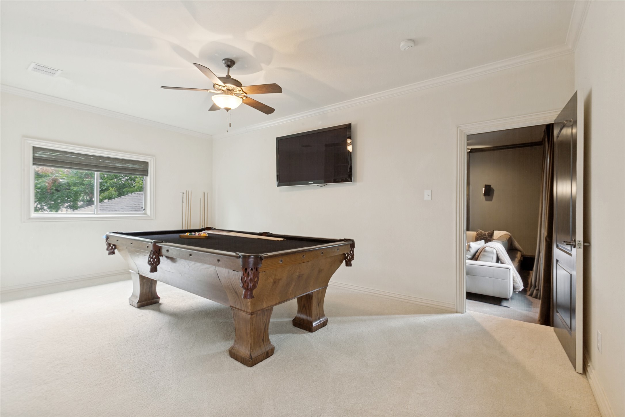 6038 Azalea Lane