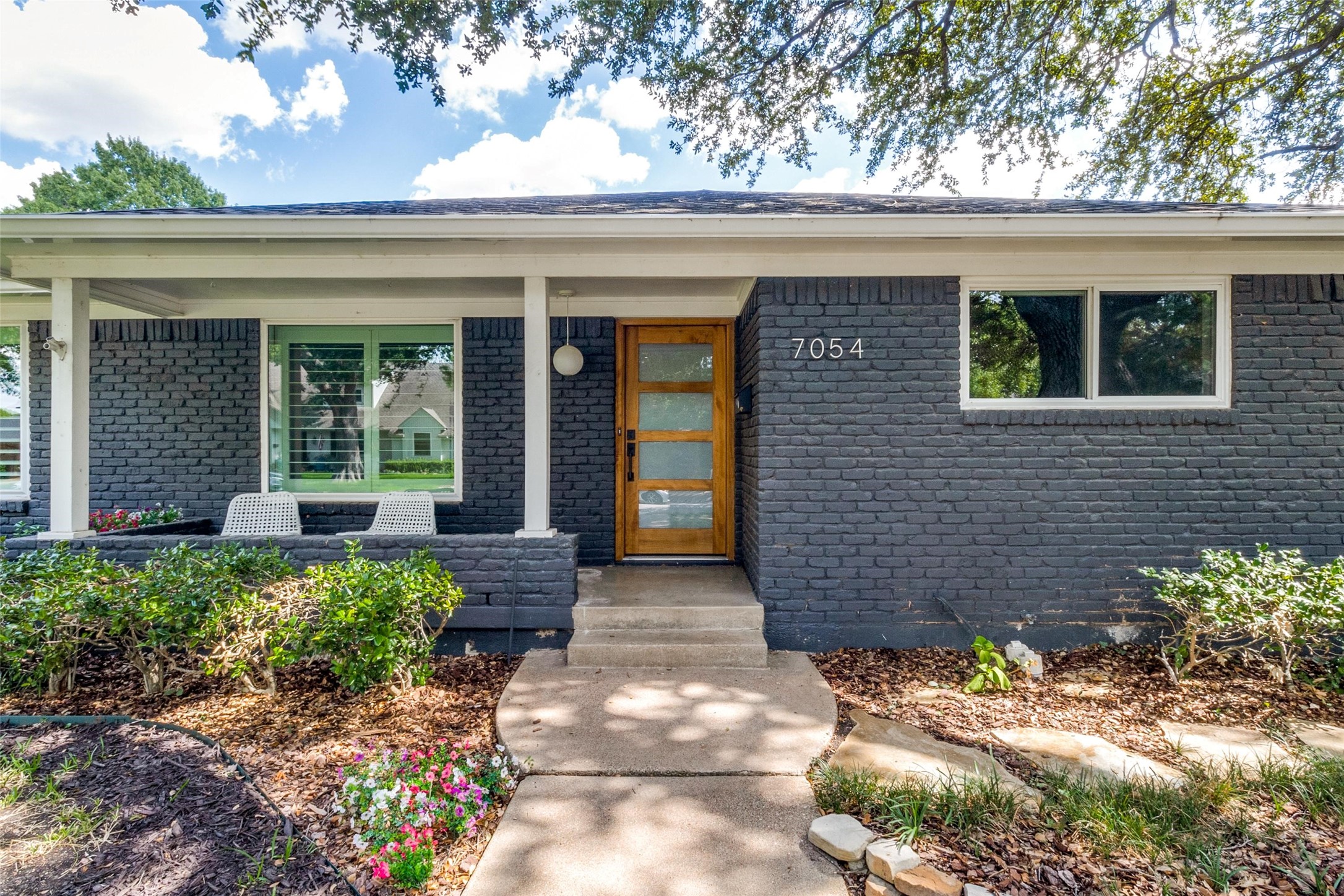 7054 Arboreal Drive
