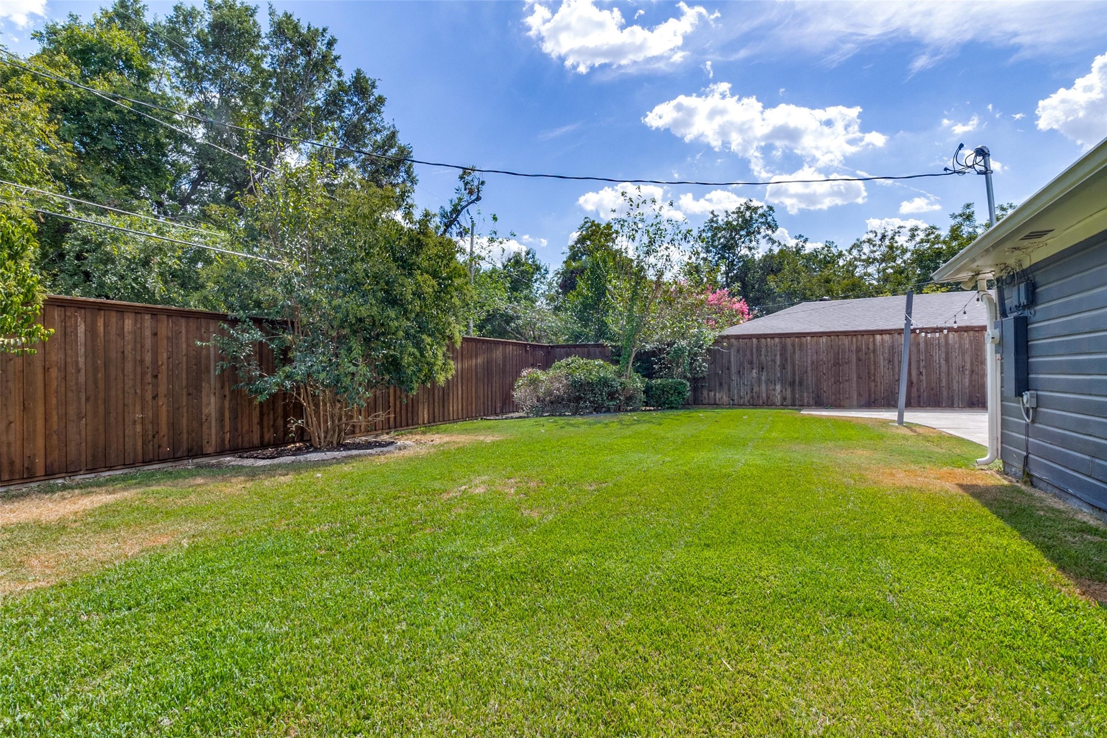 7054 Arboreal Drive