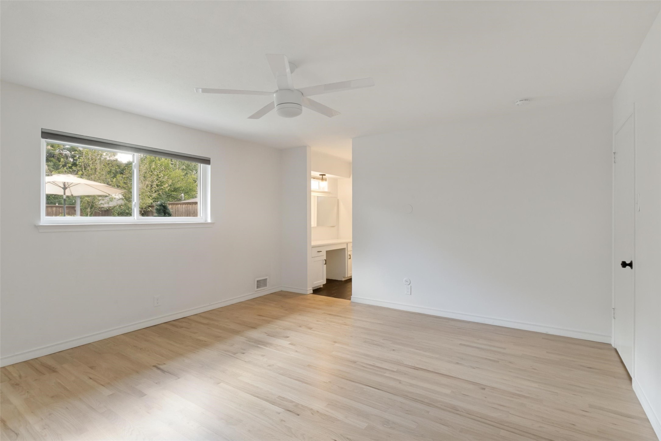 7054 Arboreal Drive