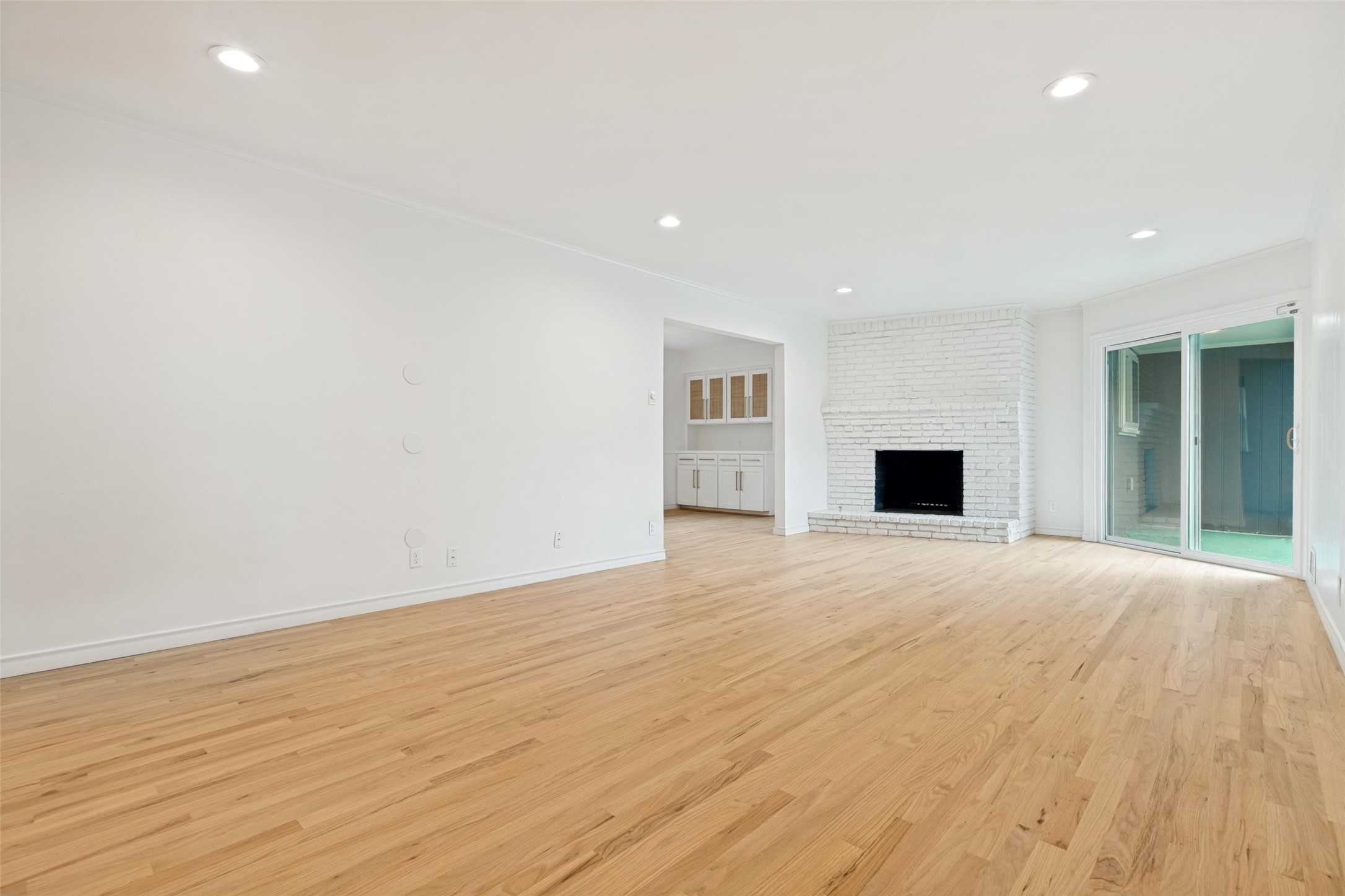 7054 Arboreal Drive