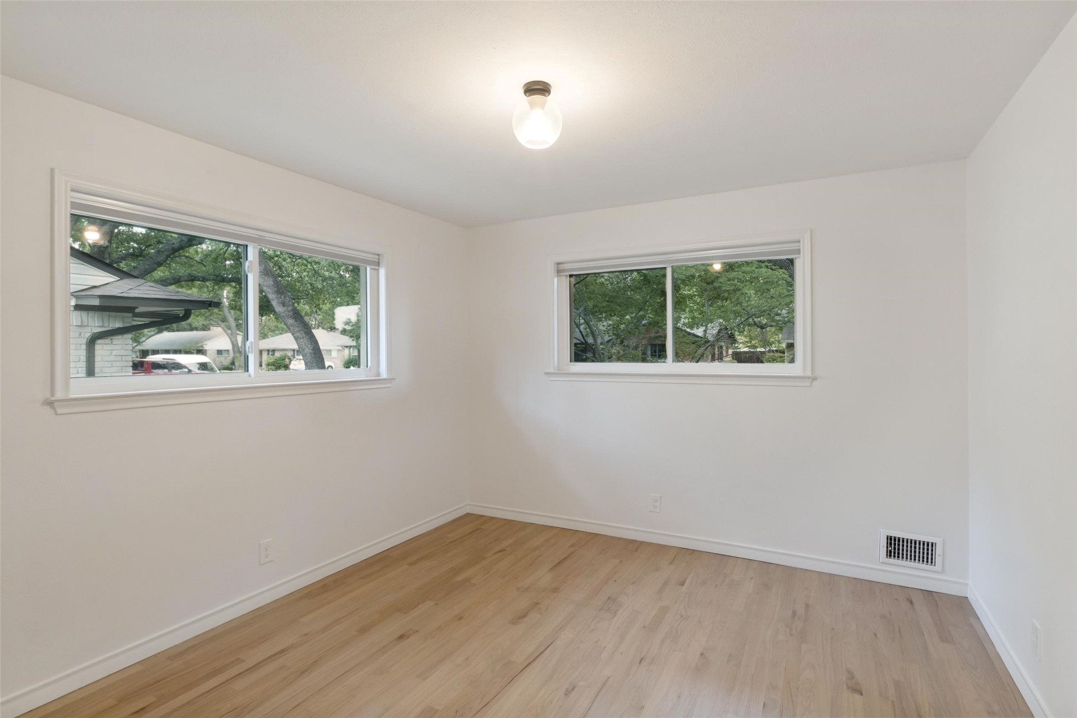 7054 Arboreal Drive