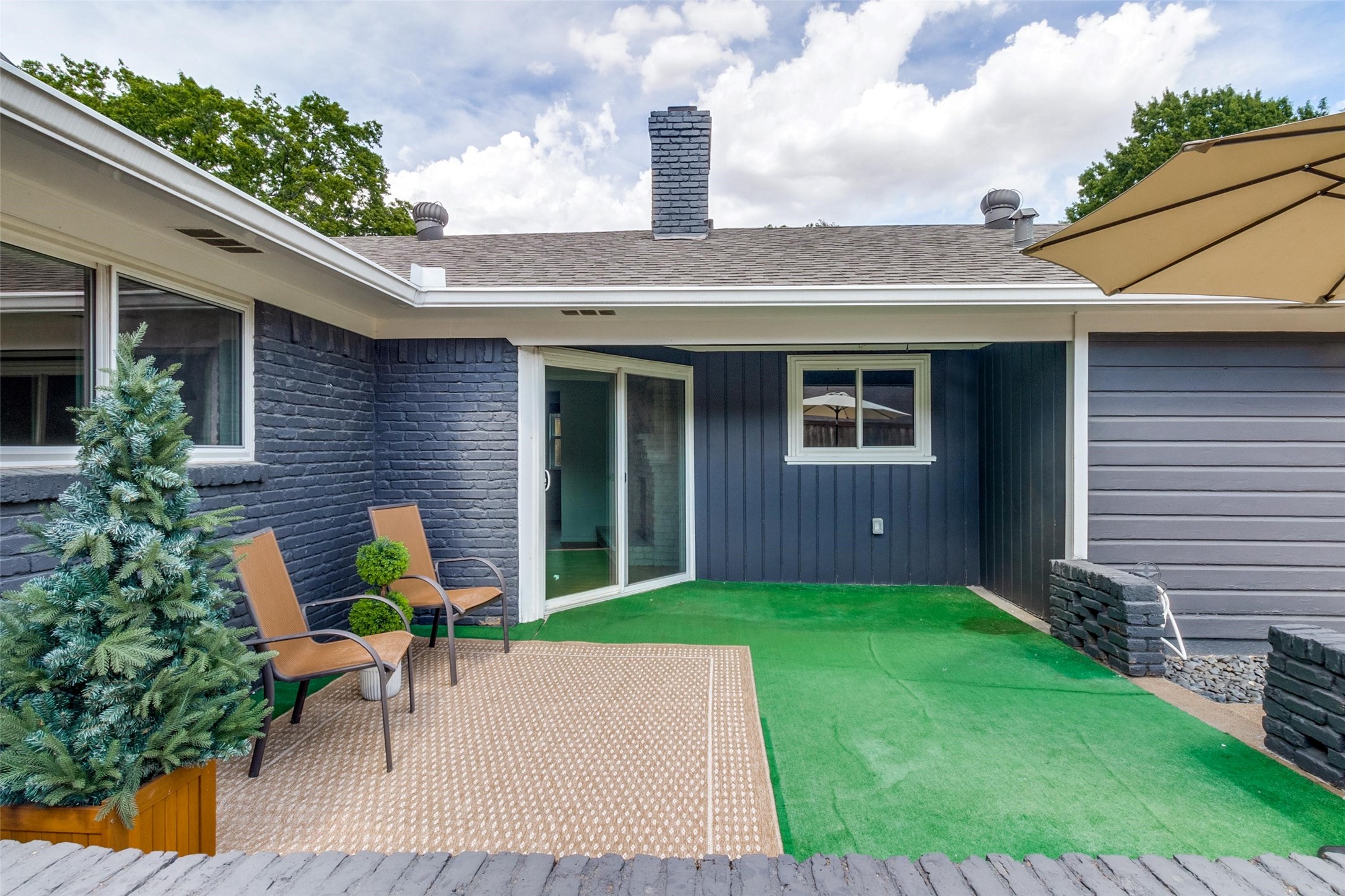 7054 Arboreal Drive