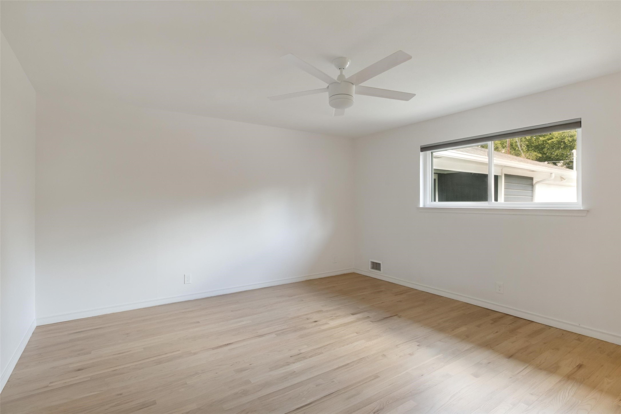 7054 Arboreal Drive