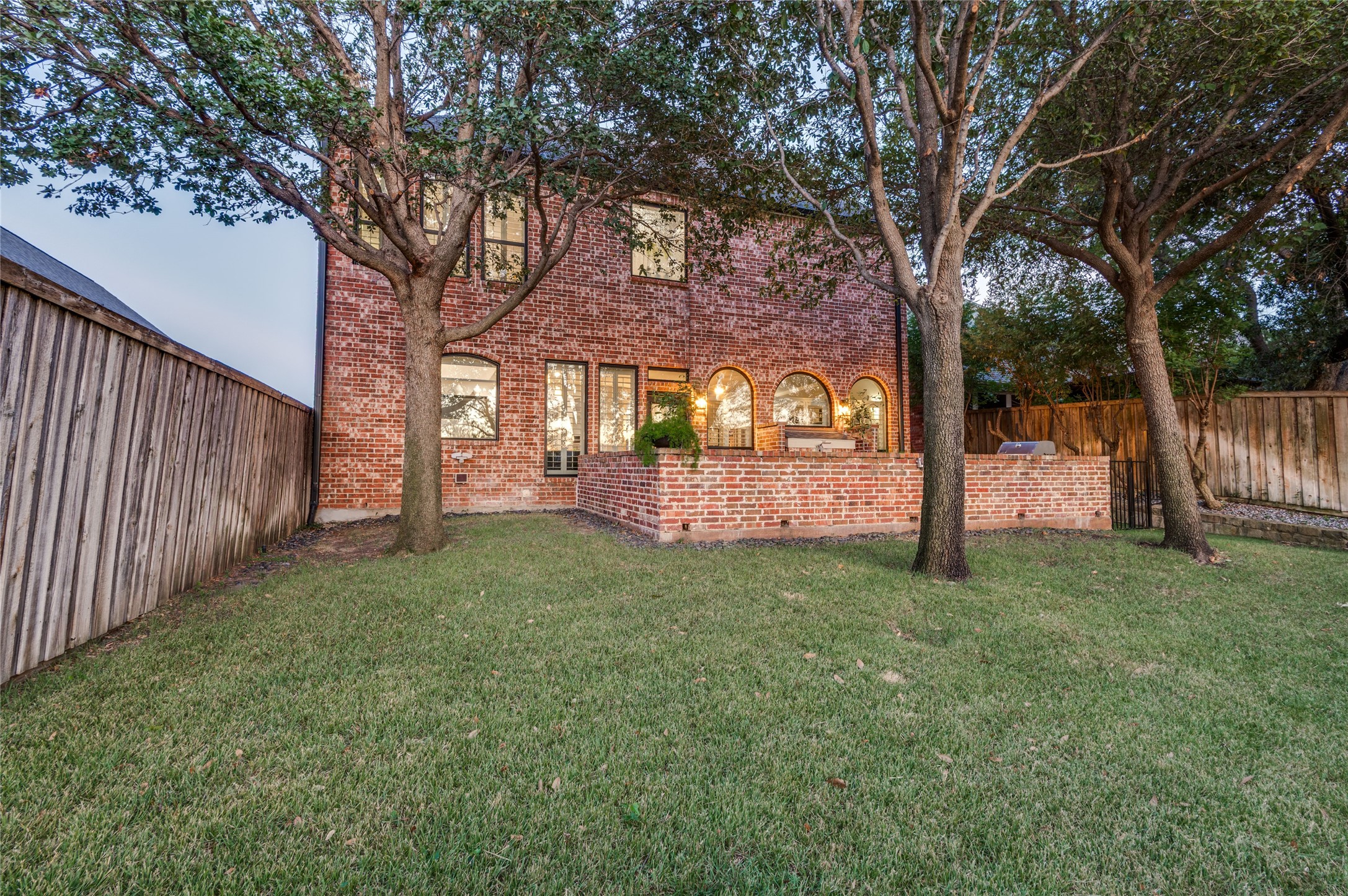 3117 Prestonwood Drive