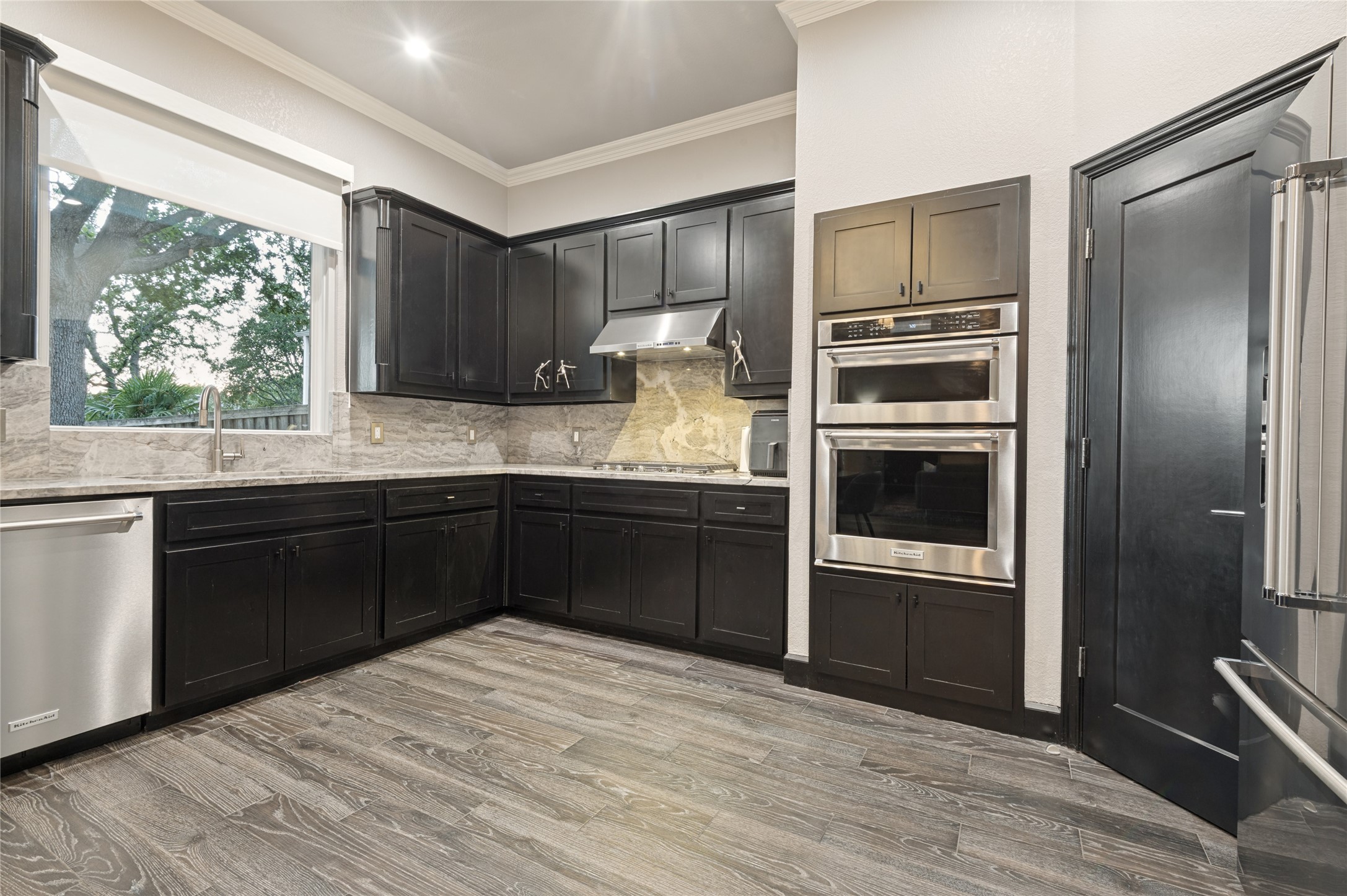 3117 Prestonwood Drive