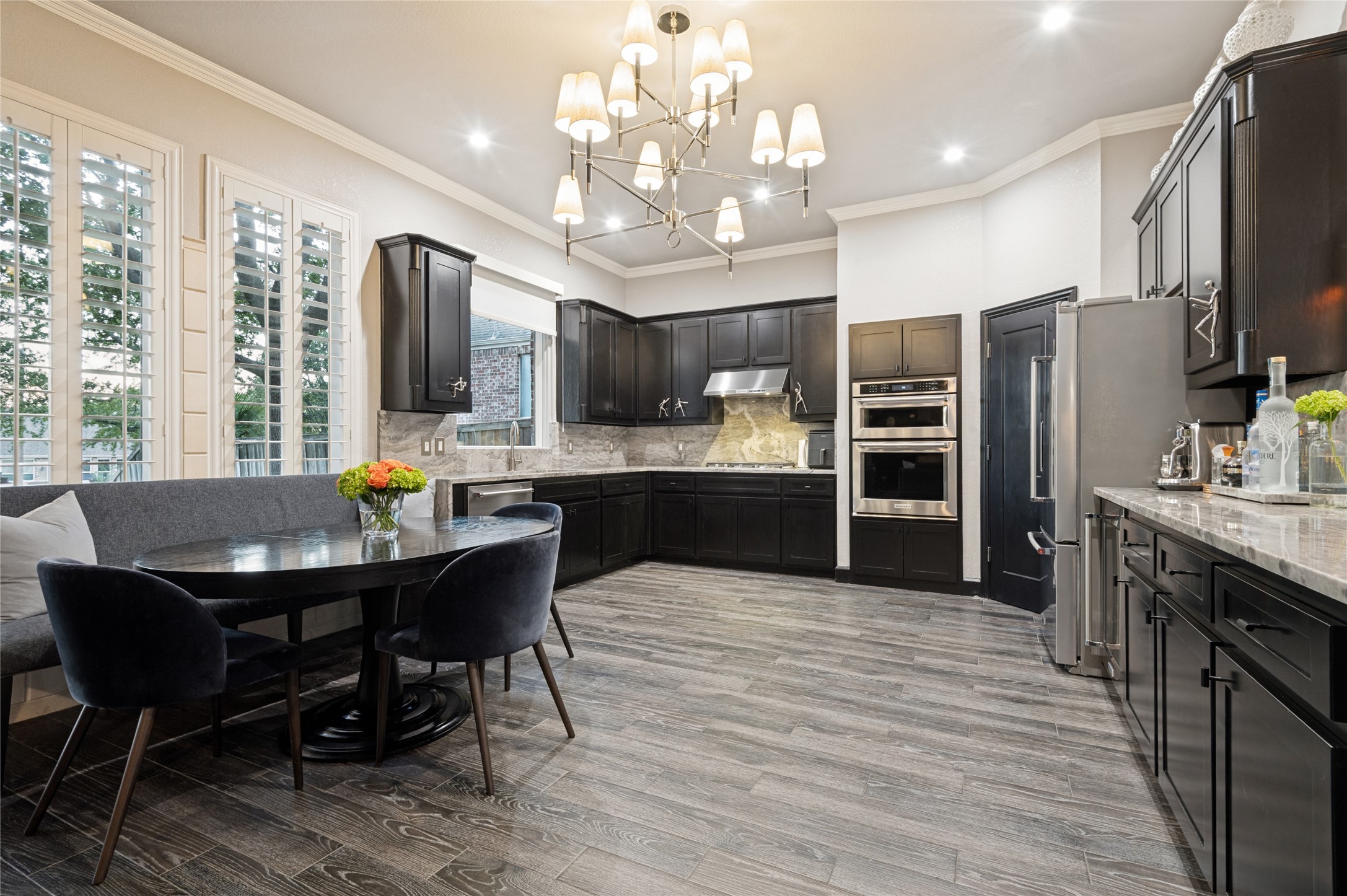3117 Prestonwood Drive