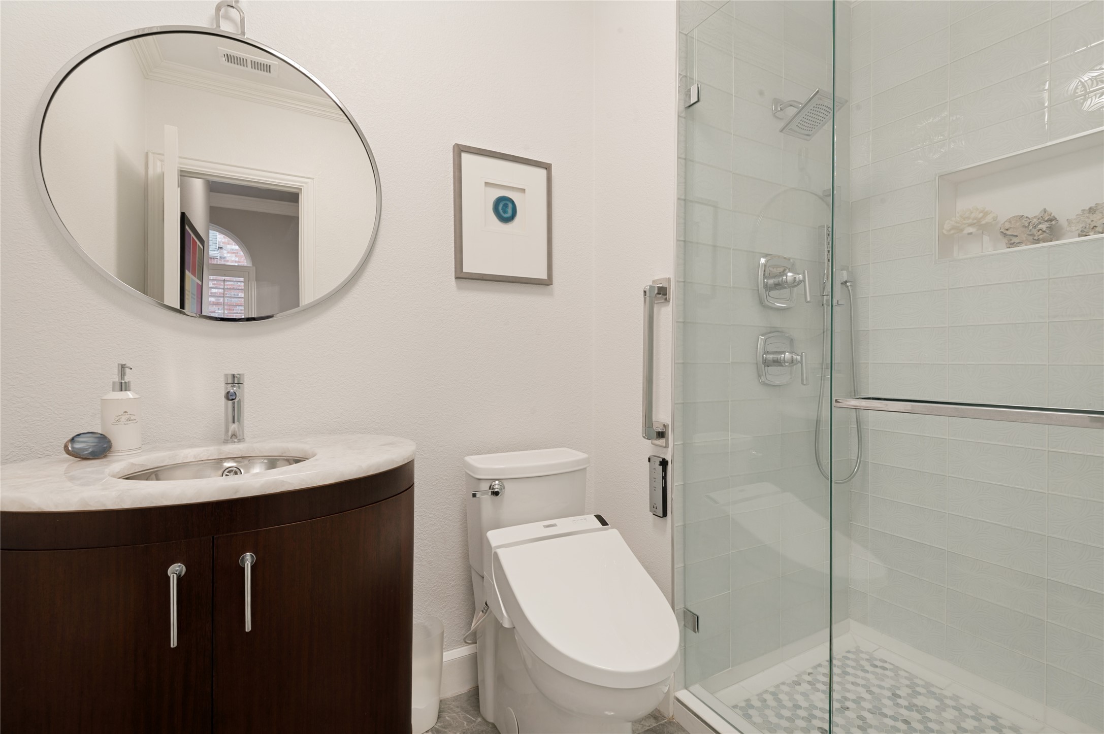 3117 Prestonwood Drive