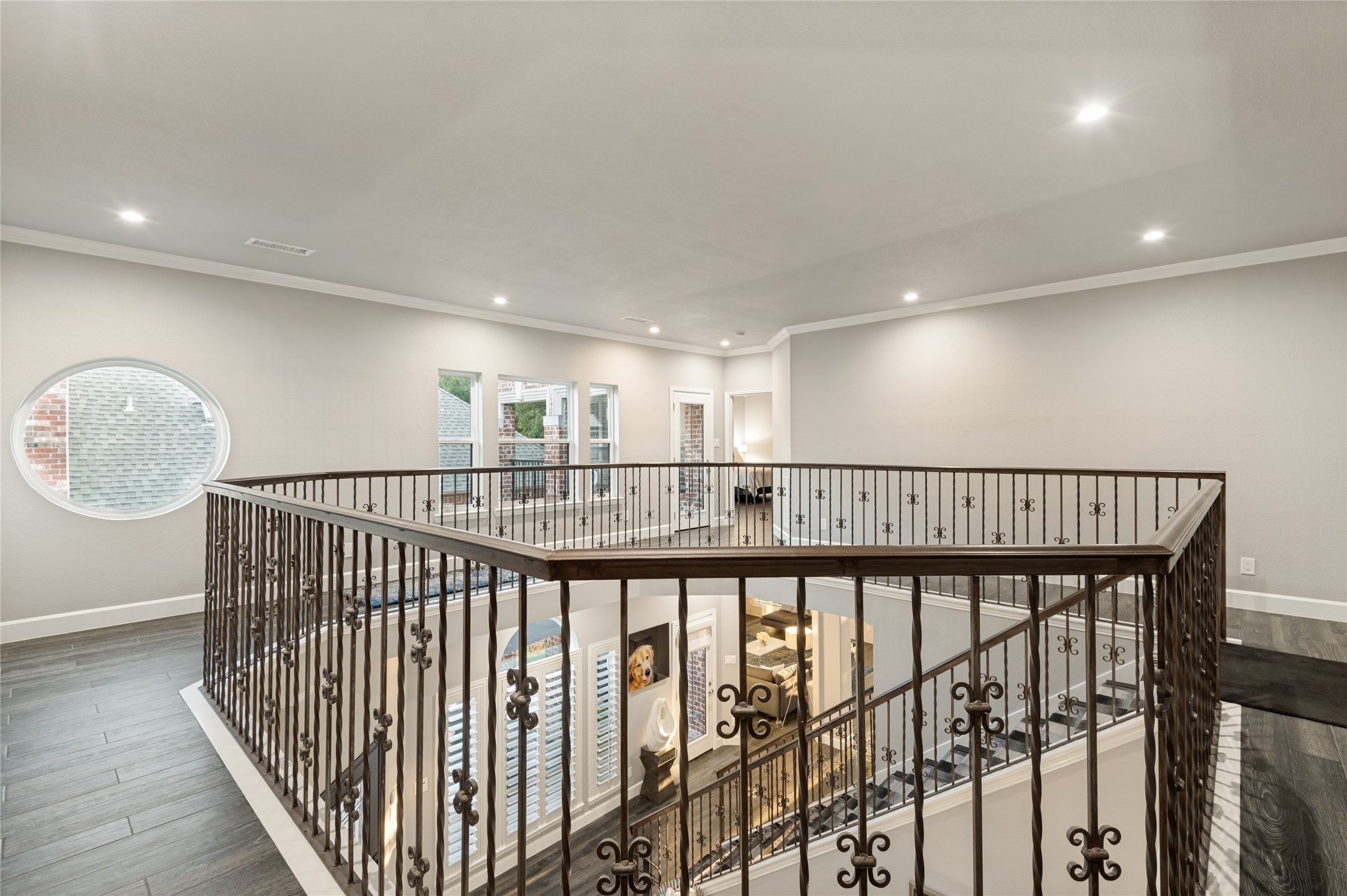 3117 Prestonwood Drive