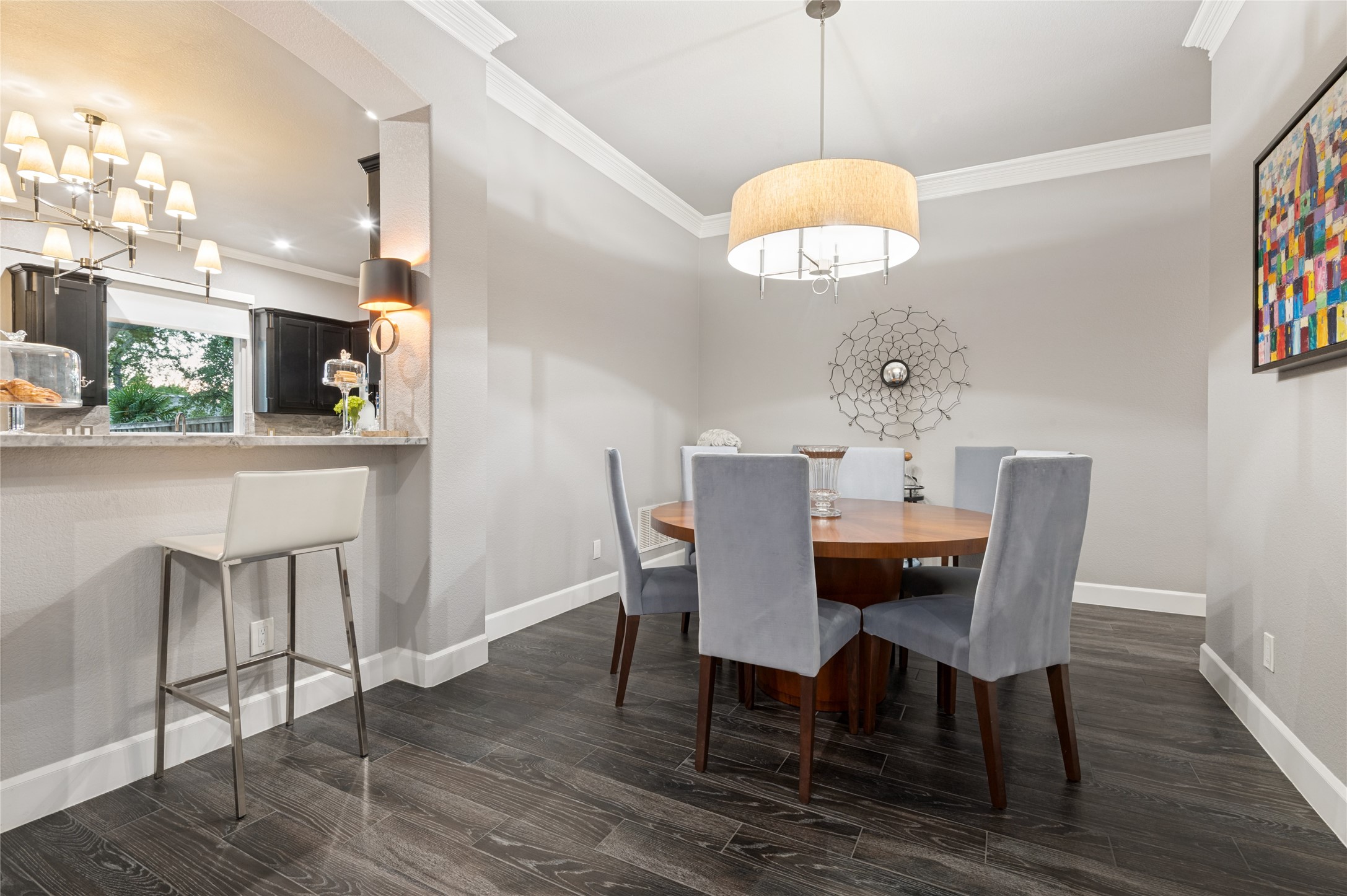 3117 Prestonwood Drive