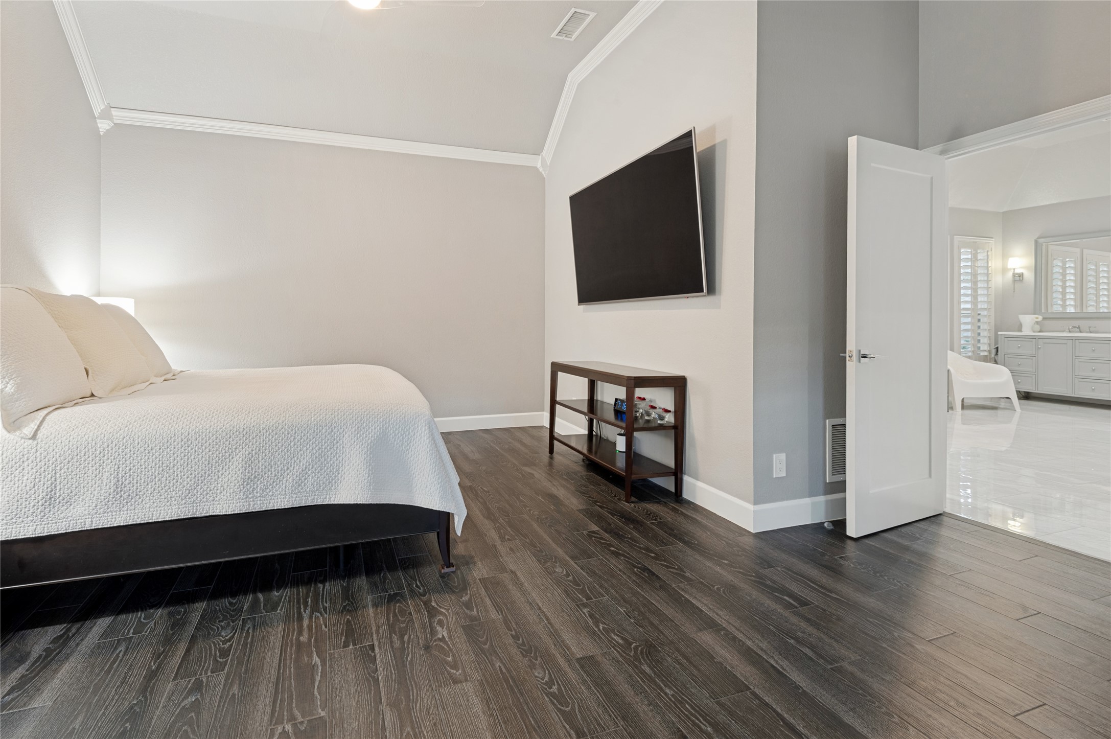 3117 Prestonwood Drive