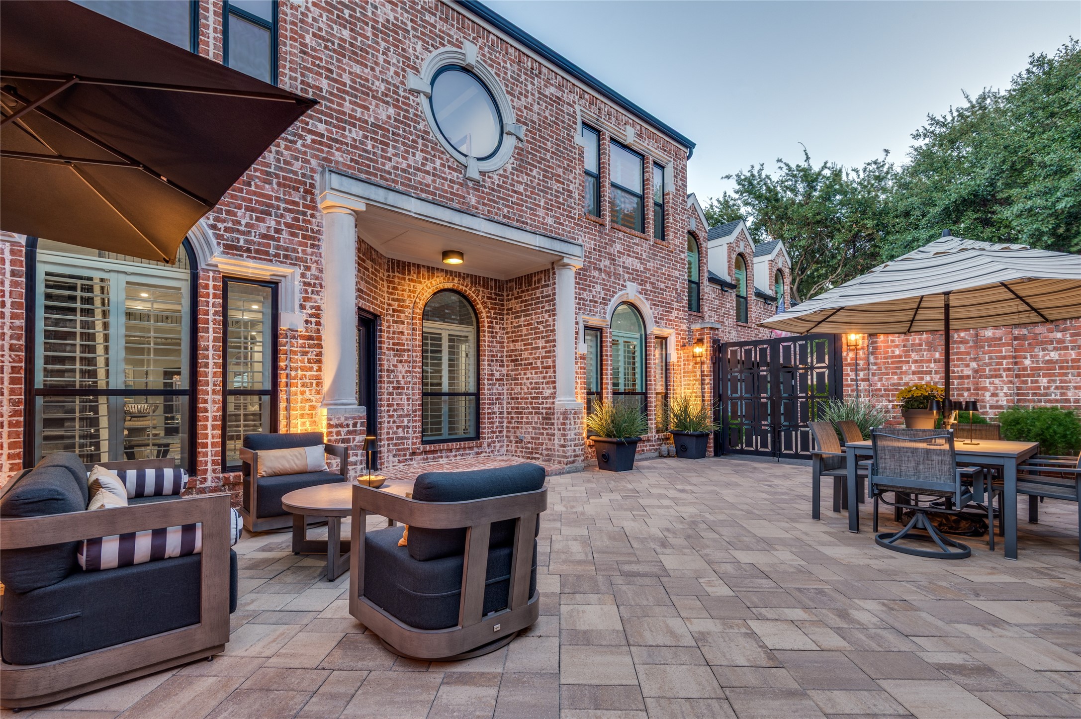 3117 Prestonwood Drive