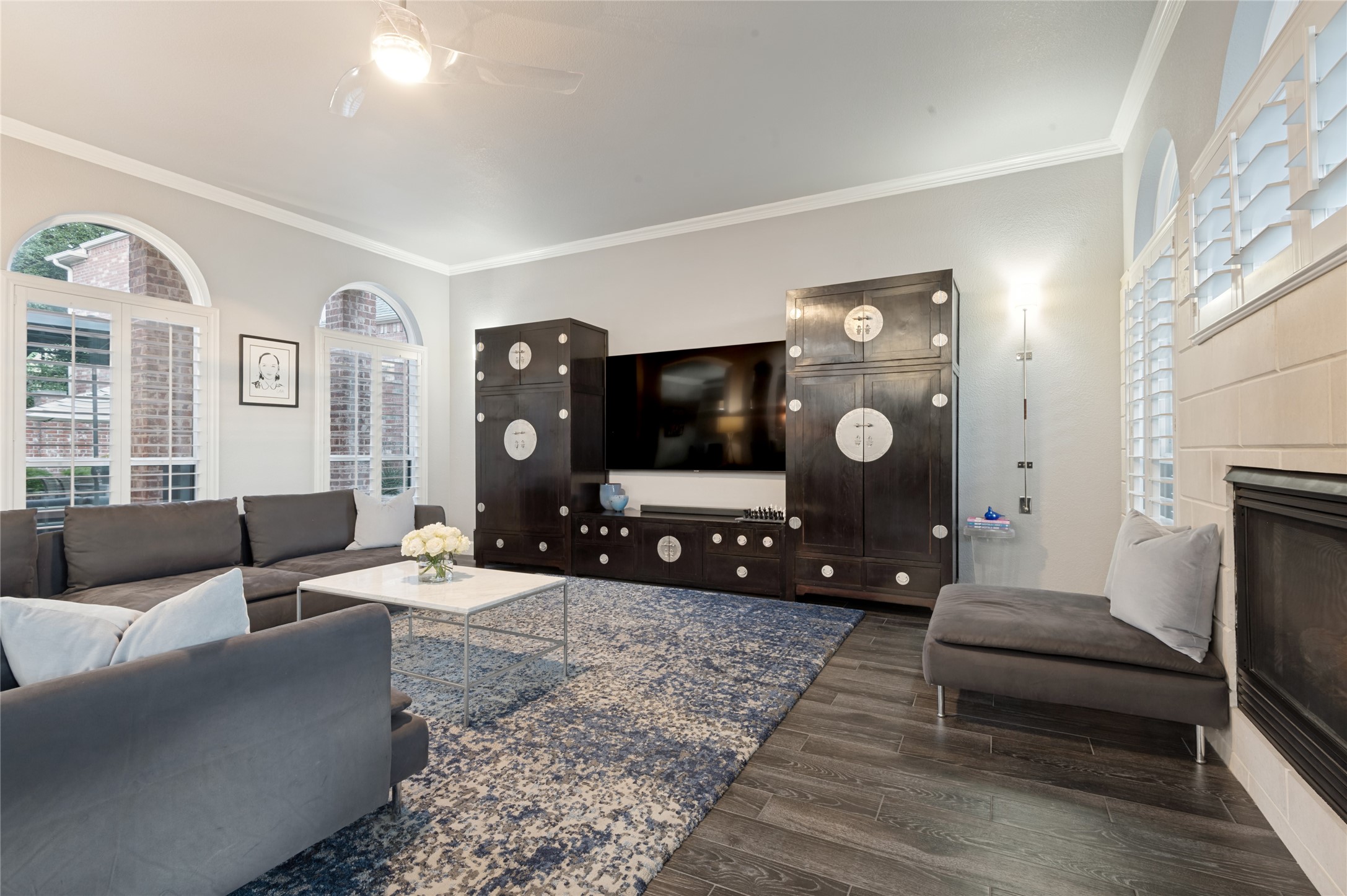 3117 Prestonwood Drive