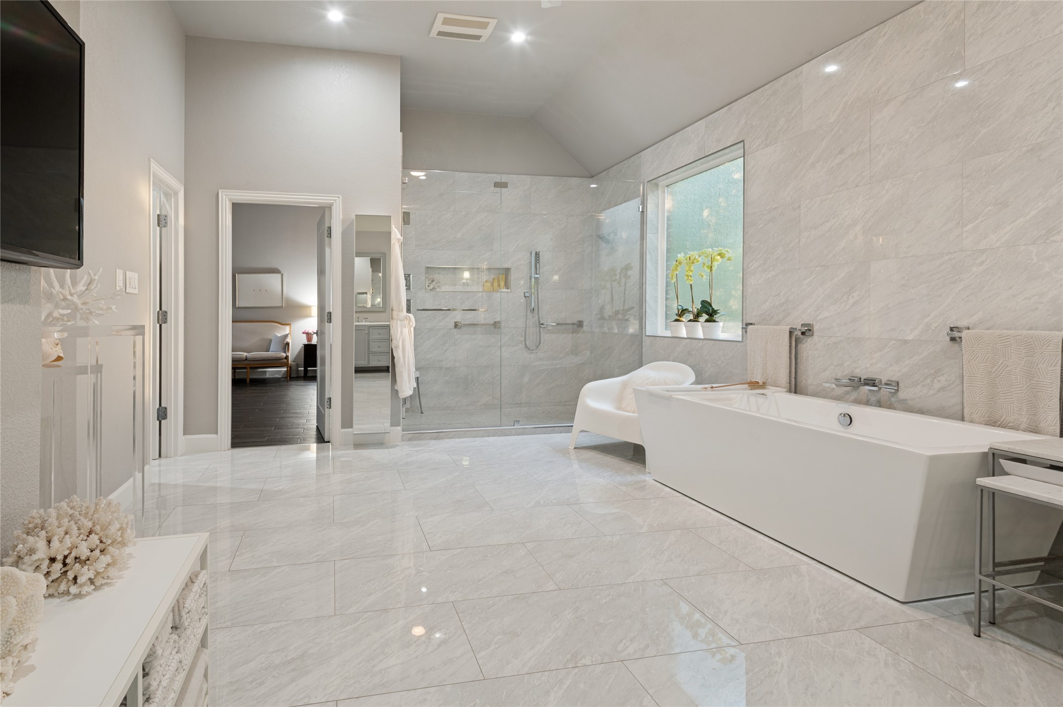 3117 Prestonwood Drive