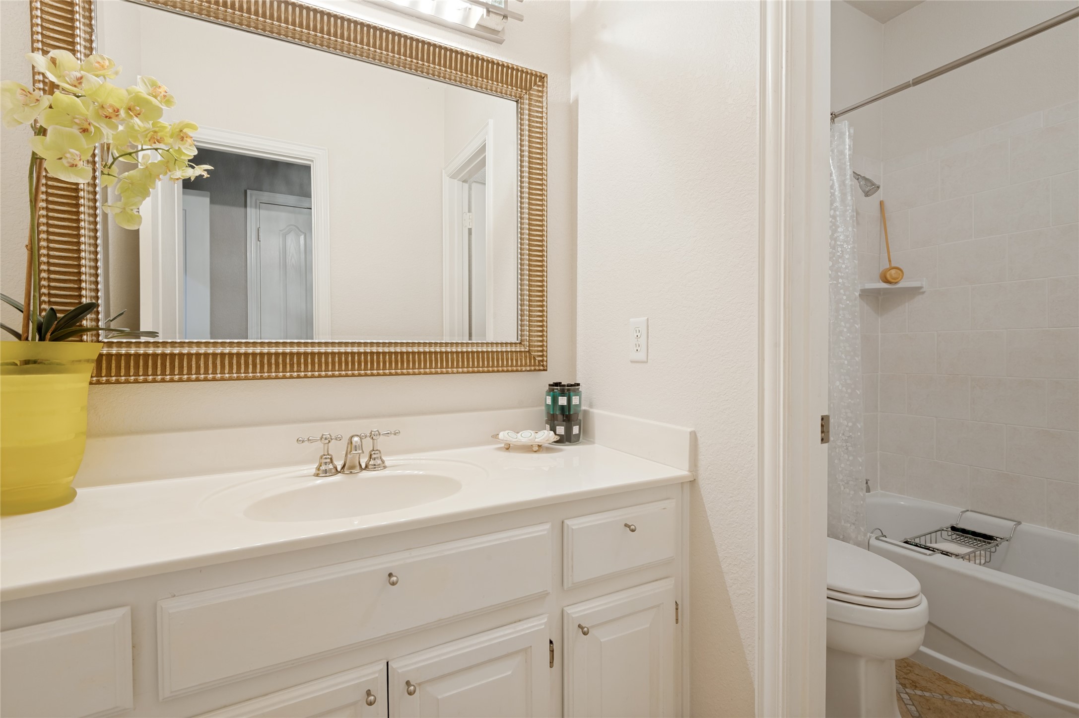 3117 Prestonwood Drive