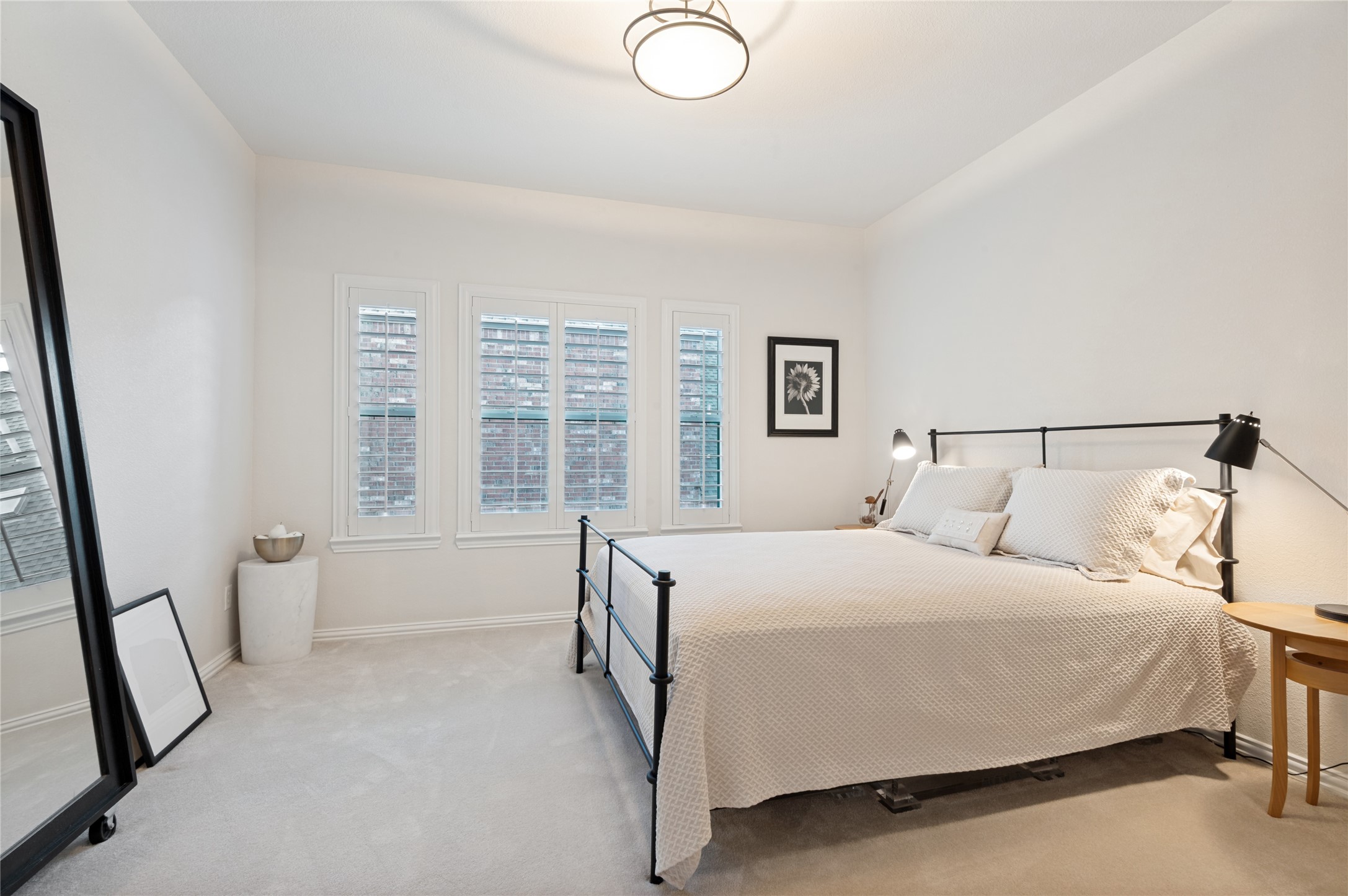 3117 Prestonwood Drive