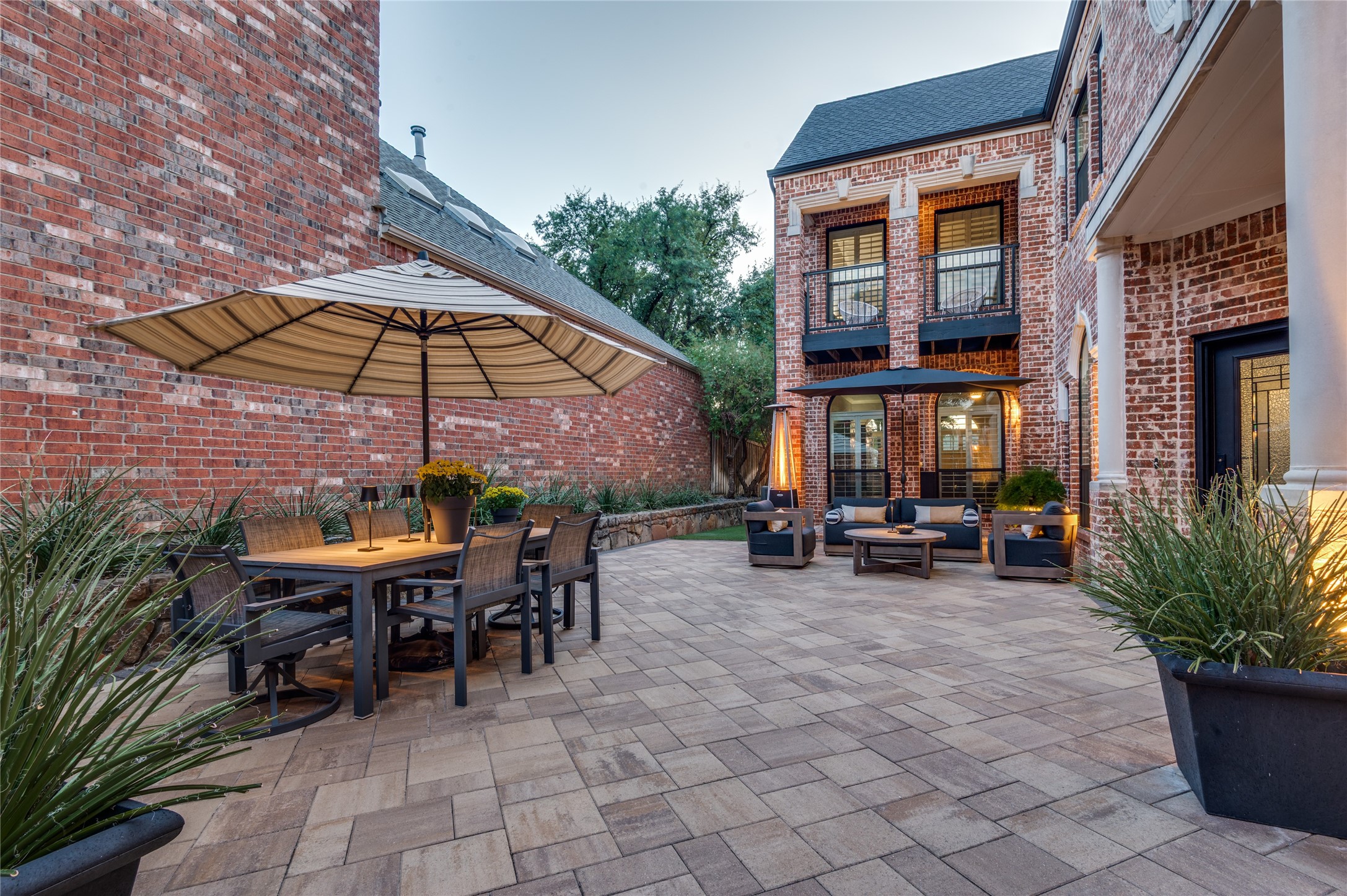 3117 Prestonwood Drive