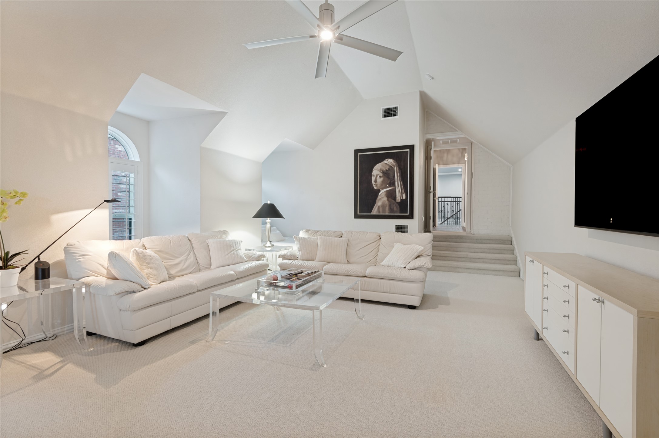 3117 Prestonwood Drive