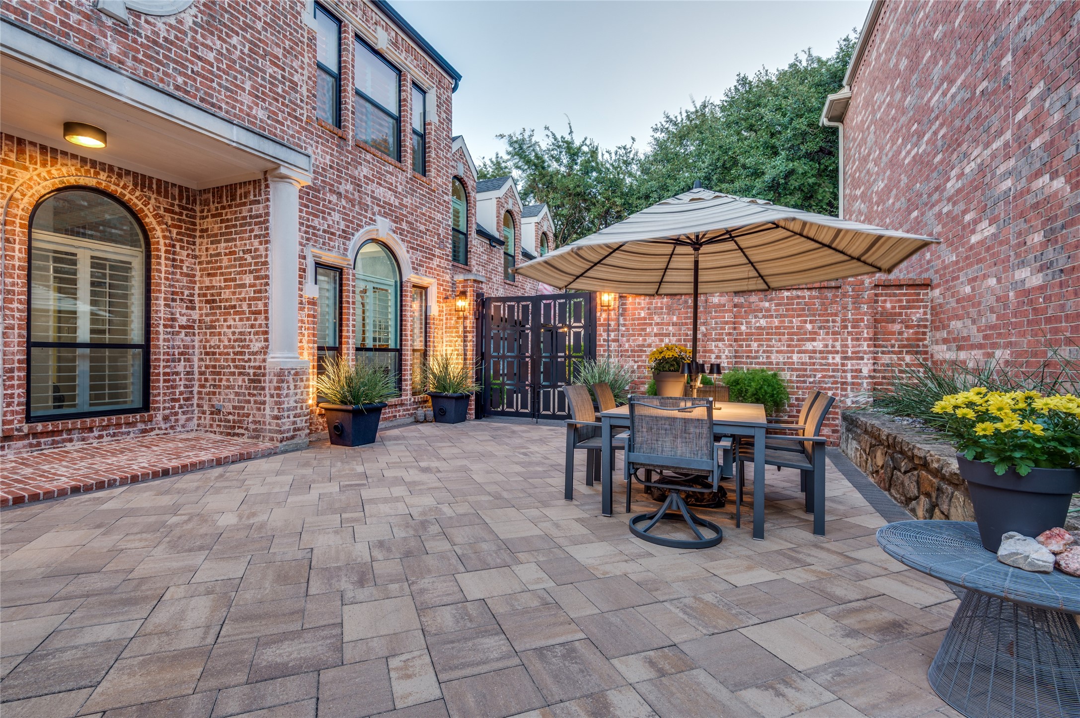 3117 Prestonwood Drive