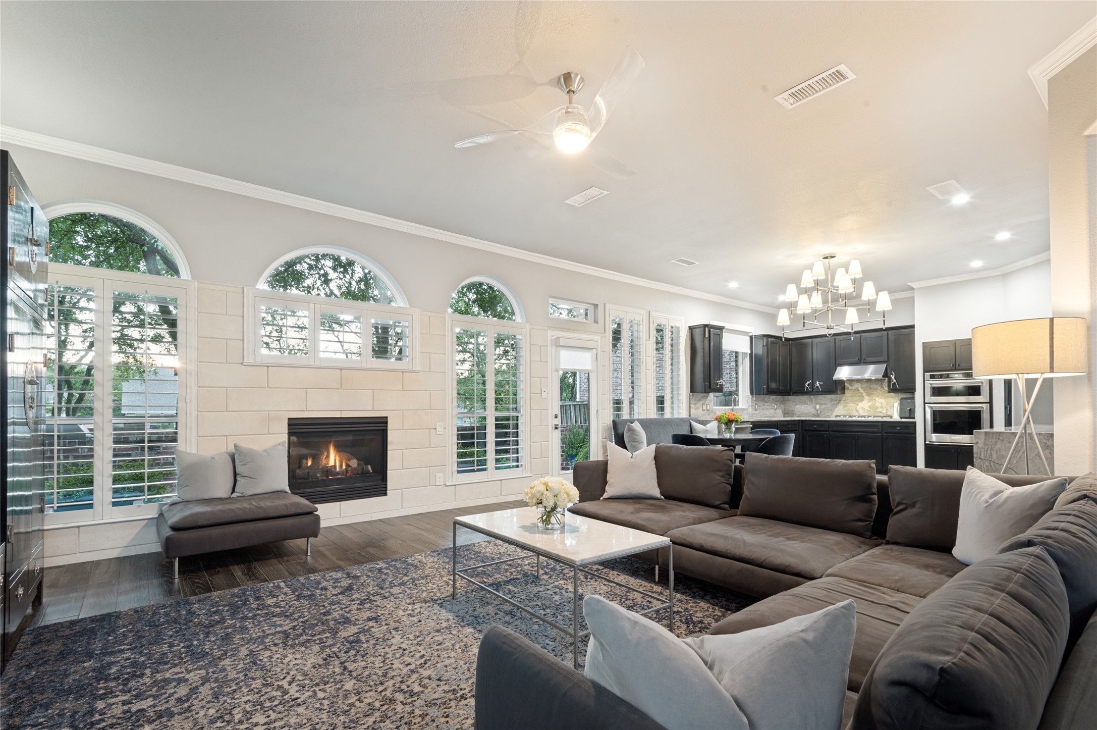 3117 Prestonwood Drive