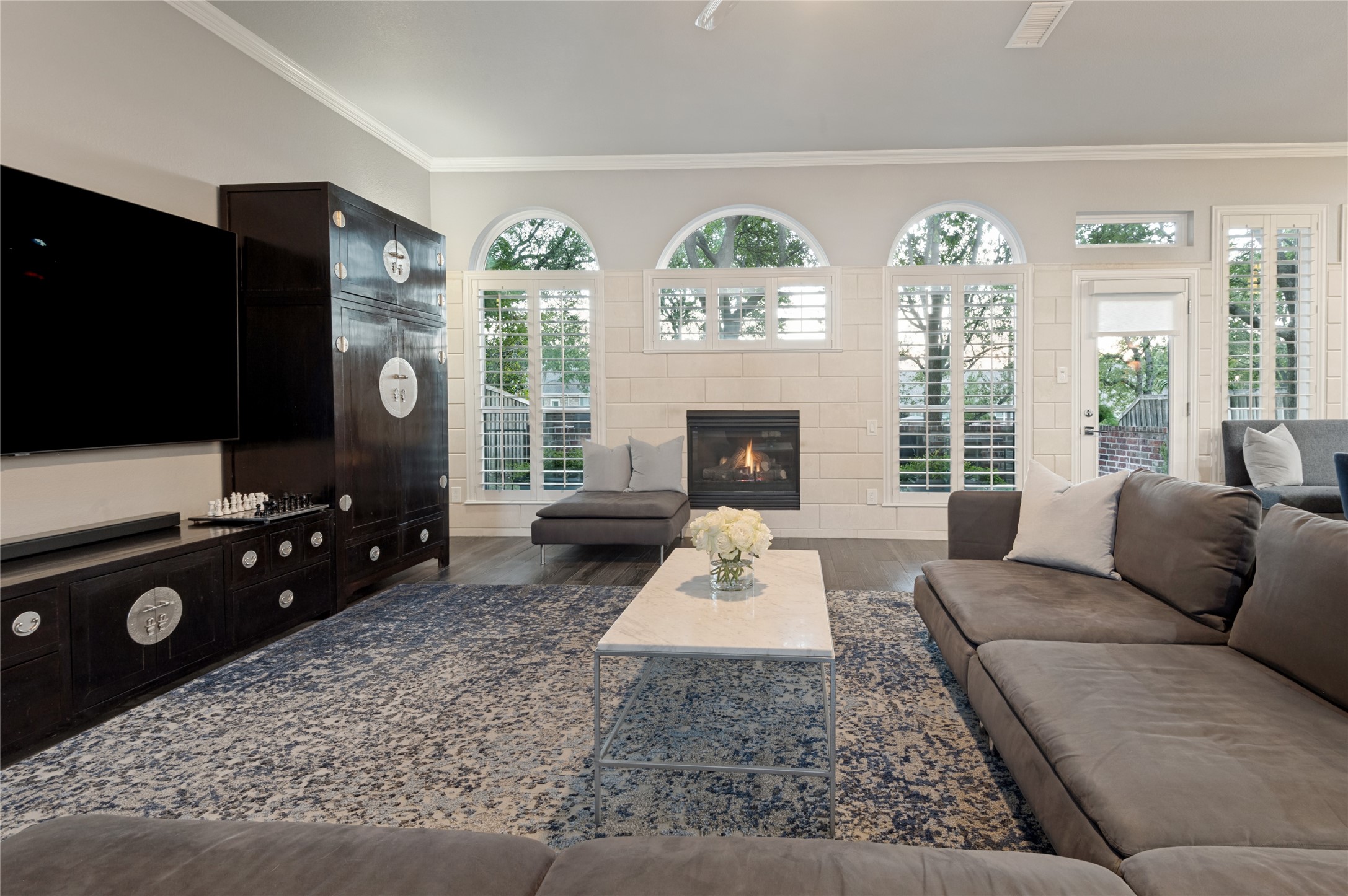 3117 Prestonwood Drive