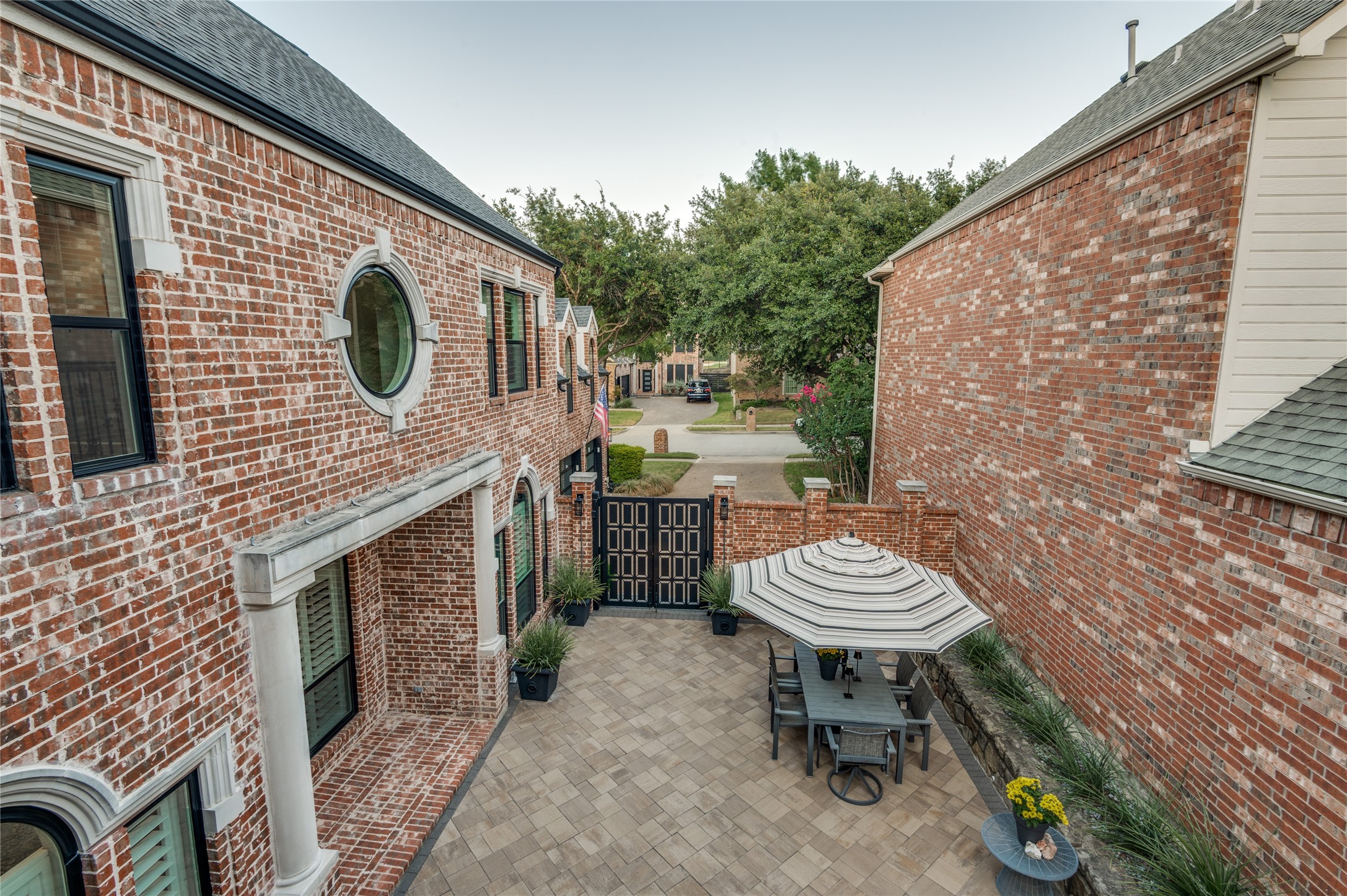 3117 Prestonwood Drive
