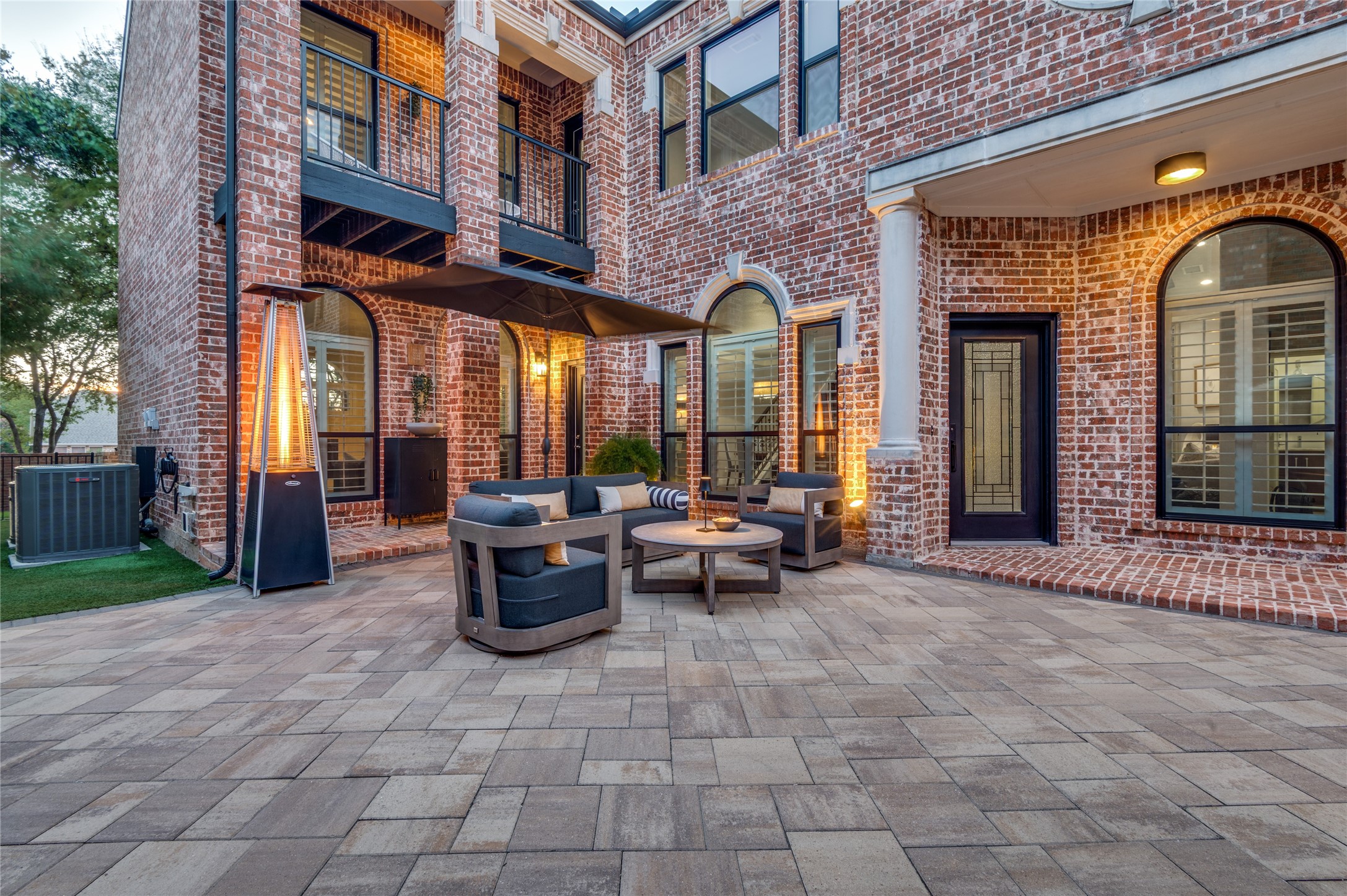 3117 Prestonwood Drive