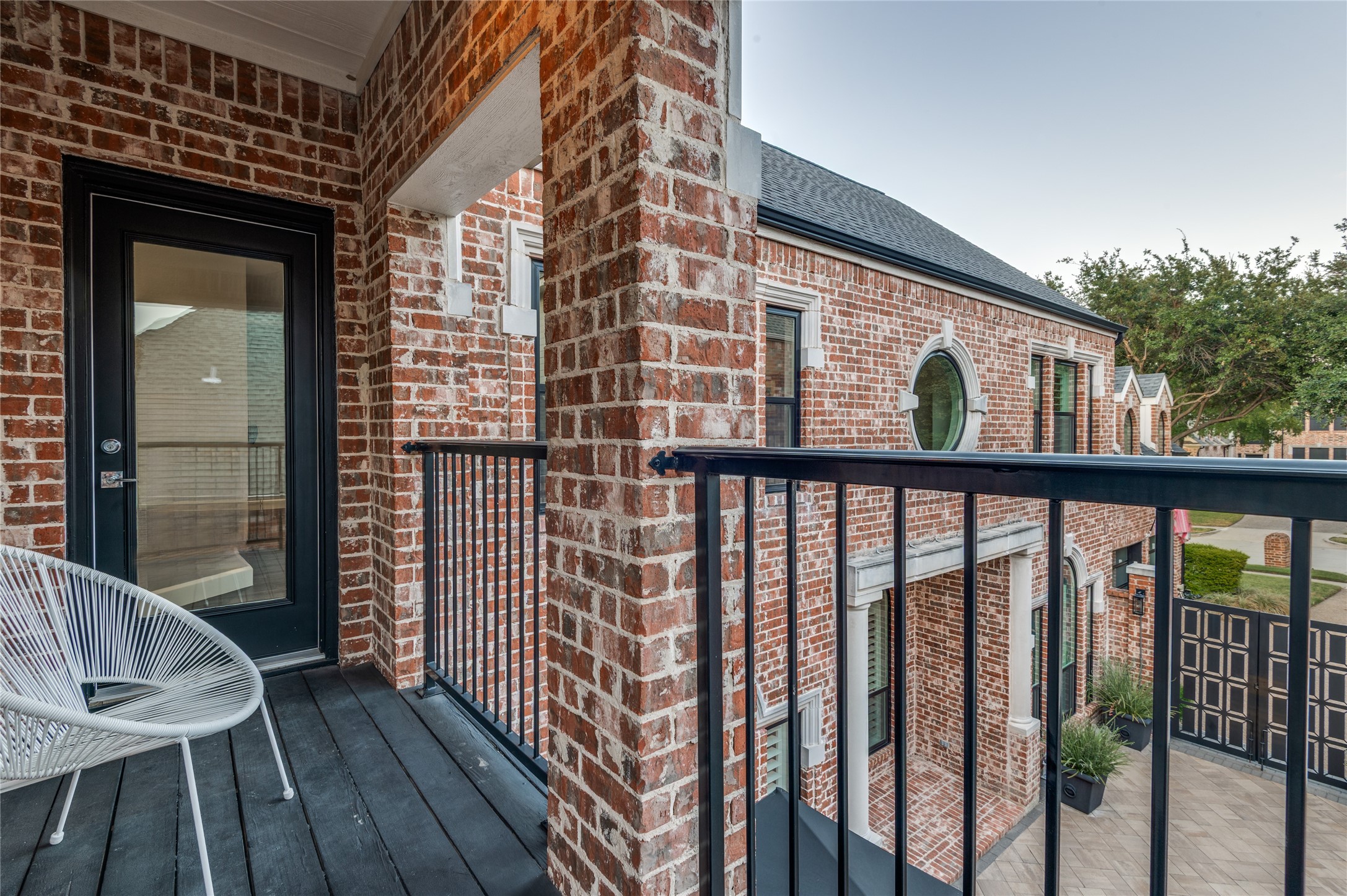 3117 Prestonwood Drive