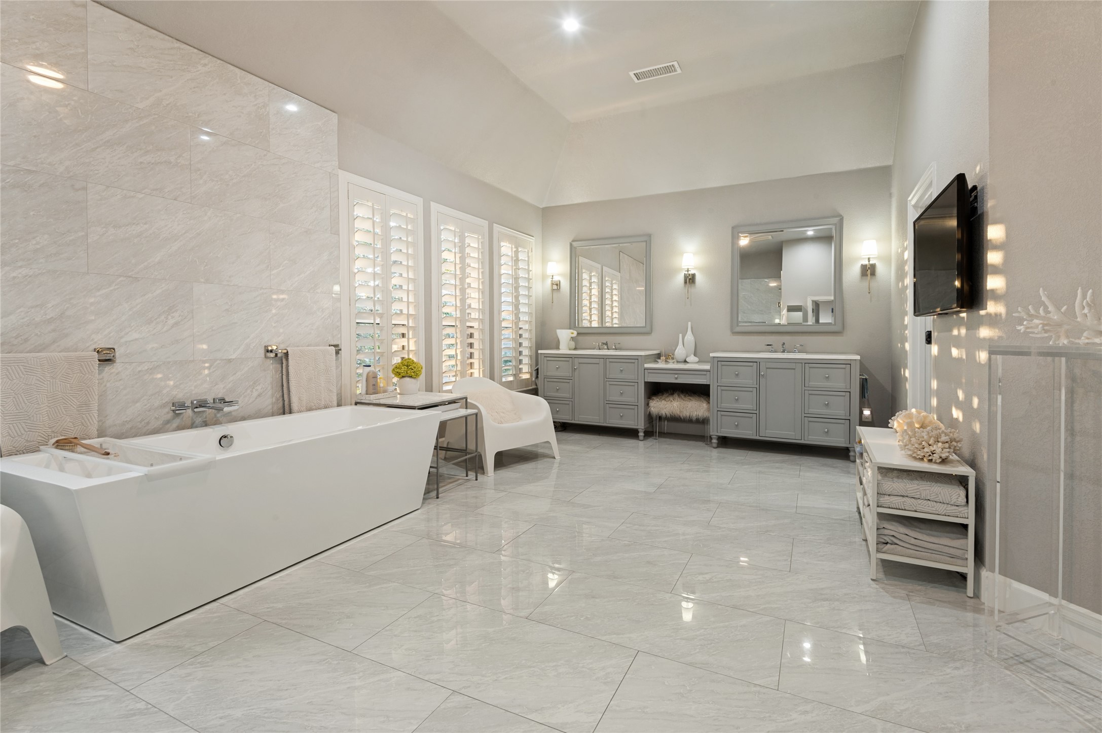 3117 Prestonwood Drive