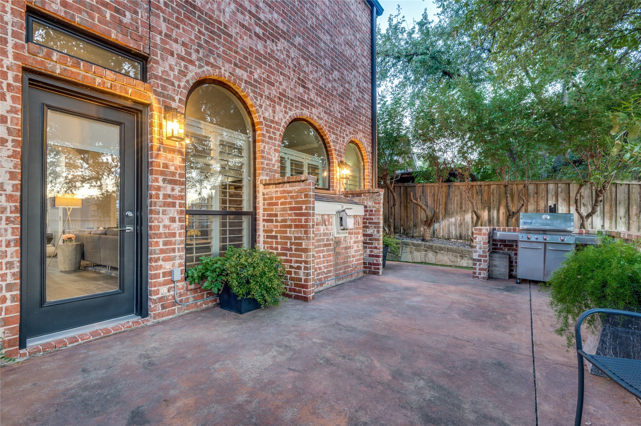 3117 Prestonwood Drive