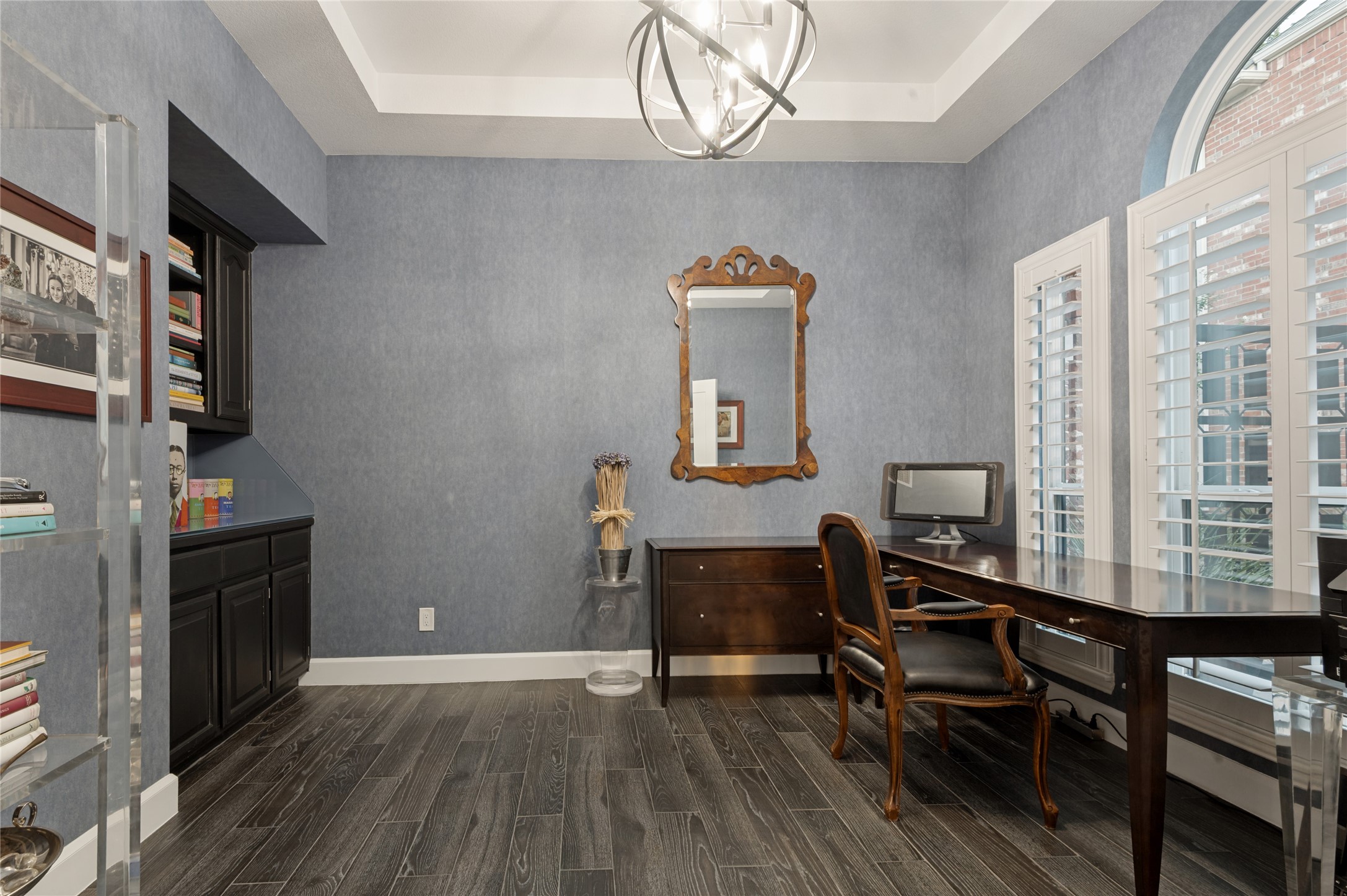 3117 Prestonwood Drive