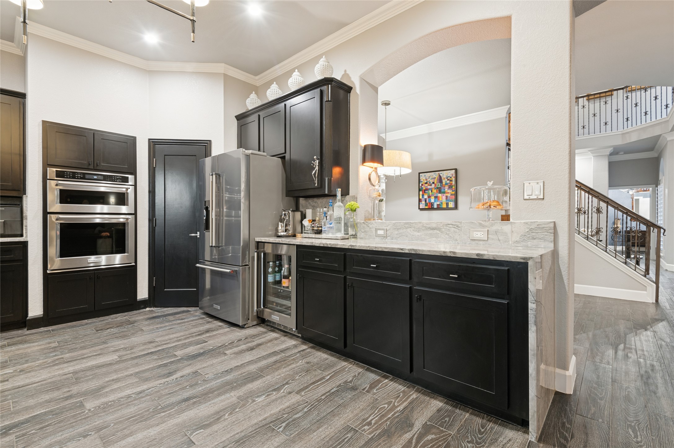 3117 Prestonwood Drive